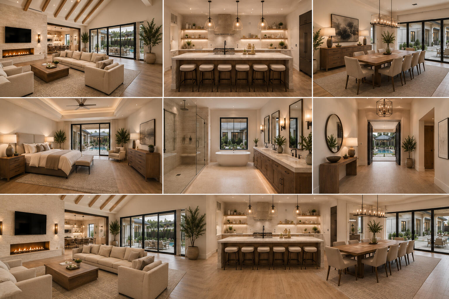 4000 NW 74th, Coconut Creek FL 33073
