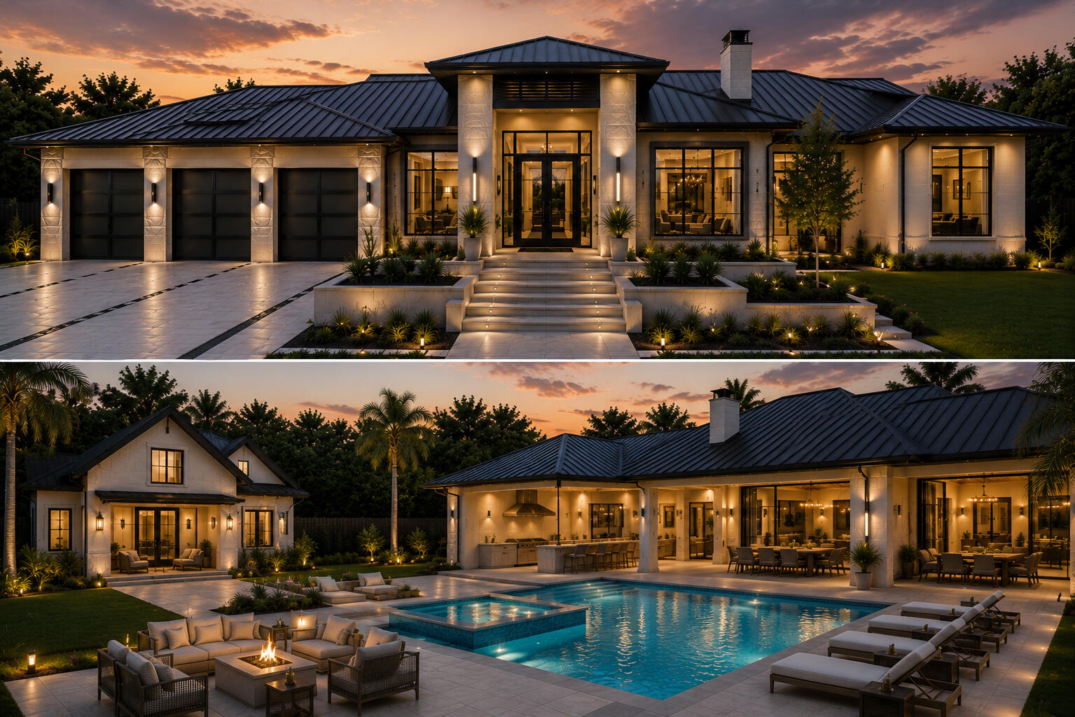 4000 NW 74th, Coconut Creek FL 33073