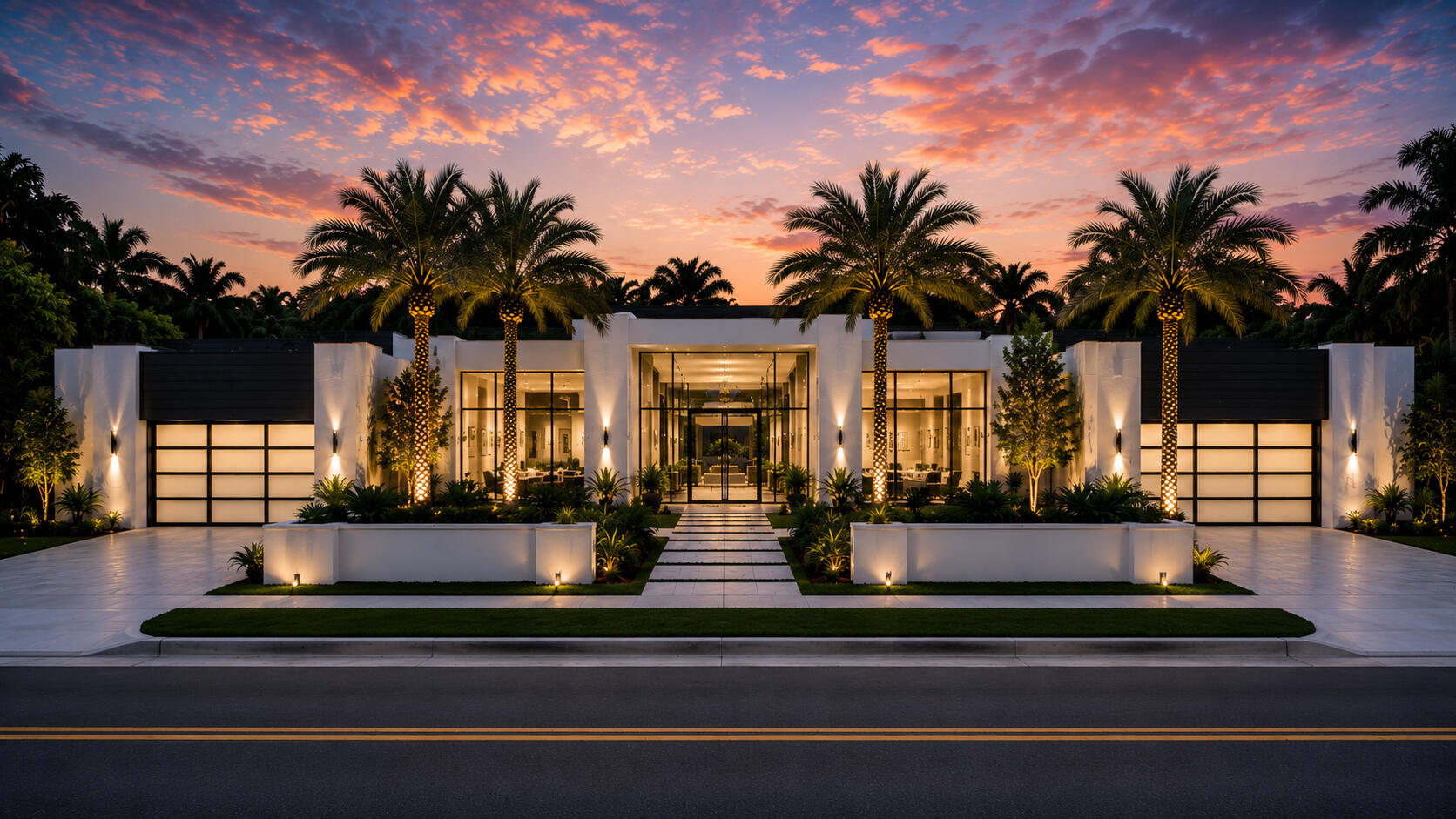 4000 NW 74th, Coconut Creek FL 33073