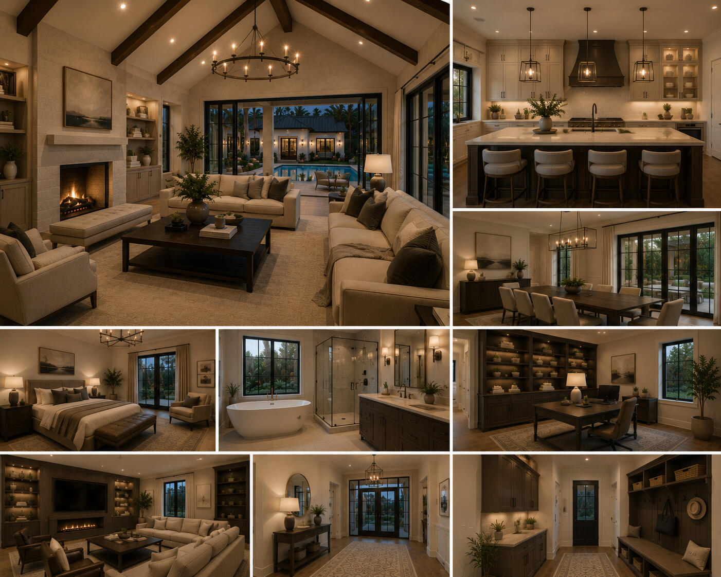 4000 NW 74th, Coconut Creek FL 33073