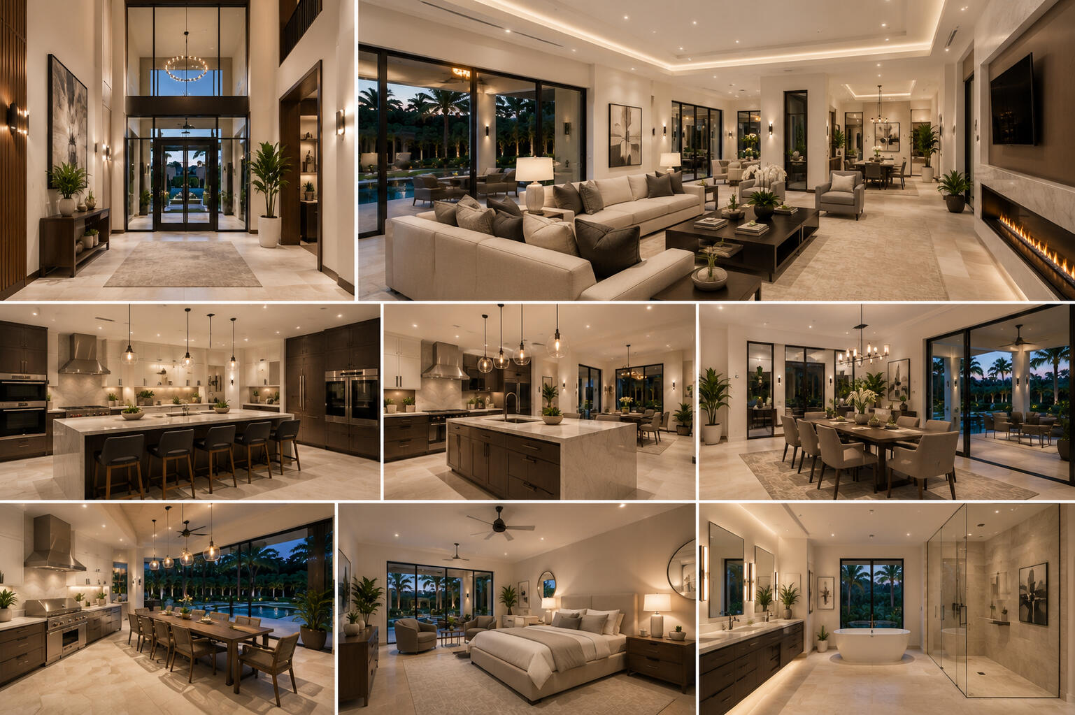 4000 NW 74th, Coconut Creek FL 33073