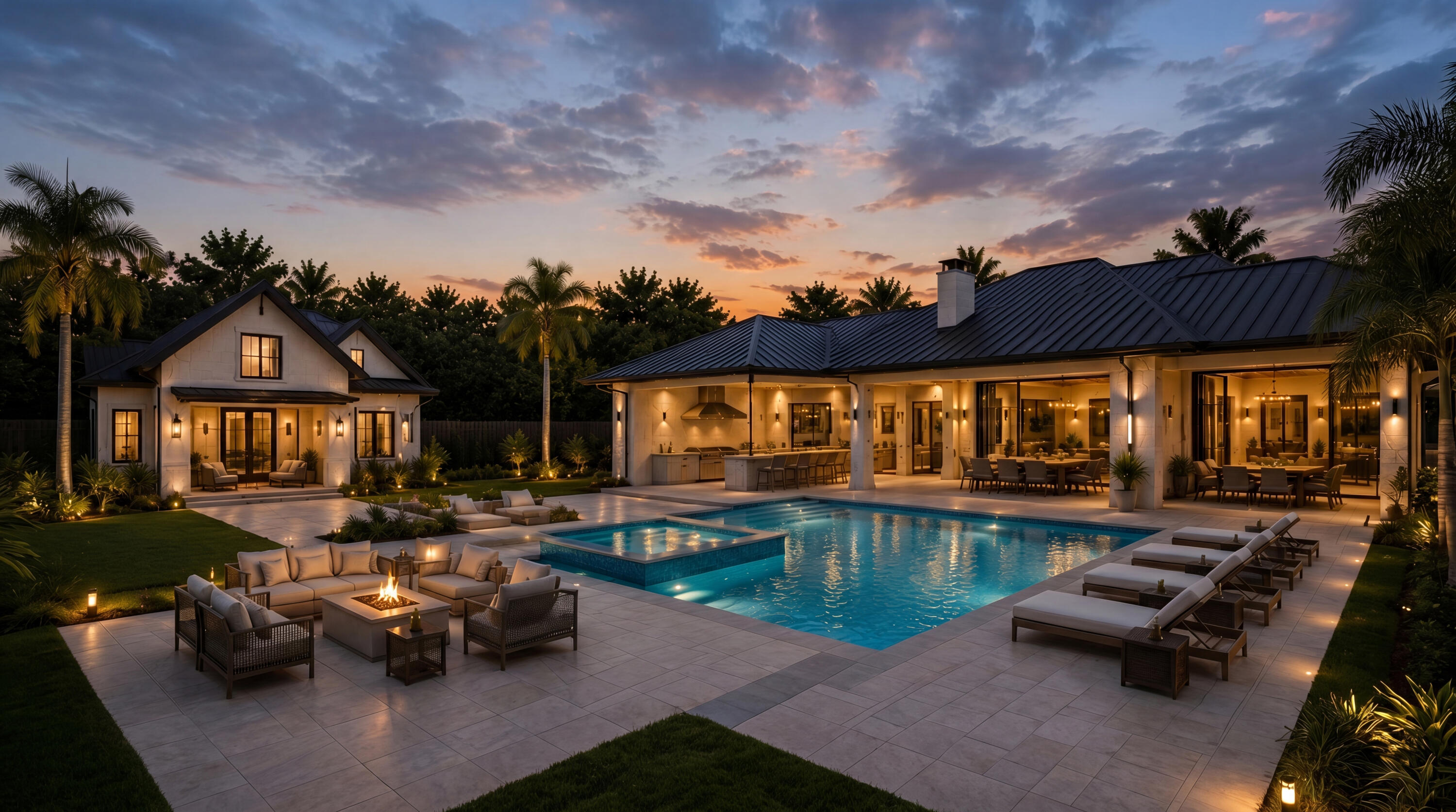 4000 NW 74th, Coconut Creek FL 33073