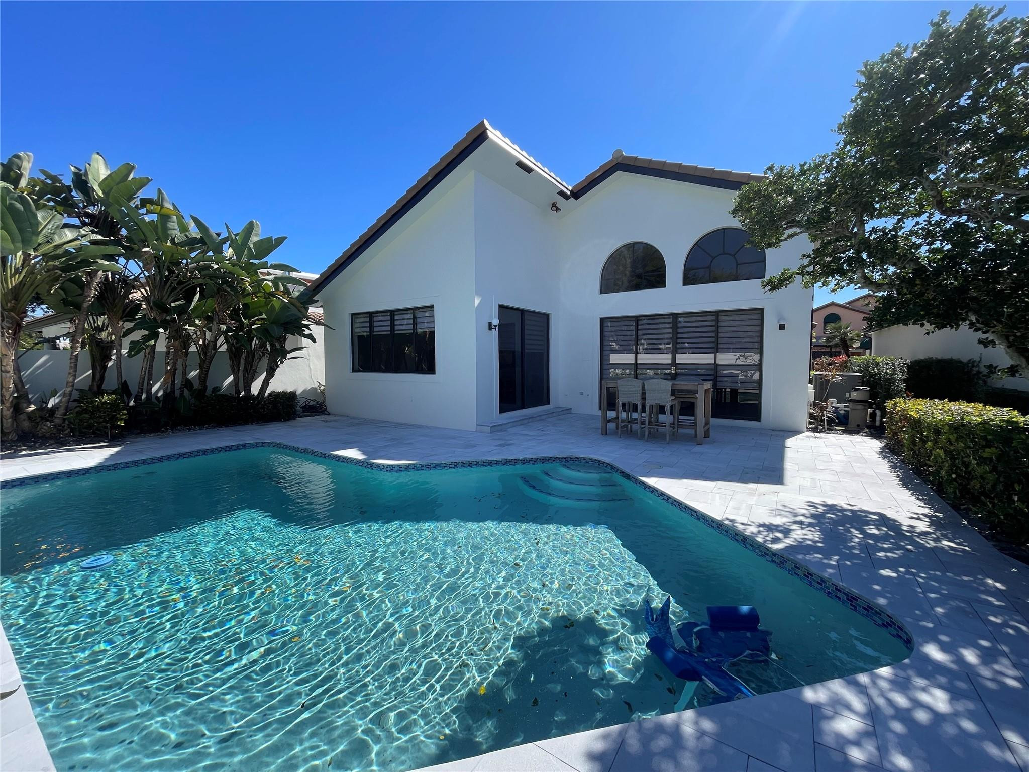 6488 Via Rosa, Boca Raton FL 33433