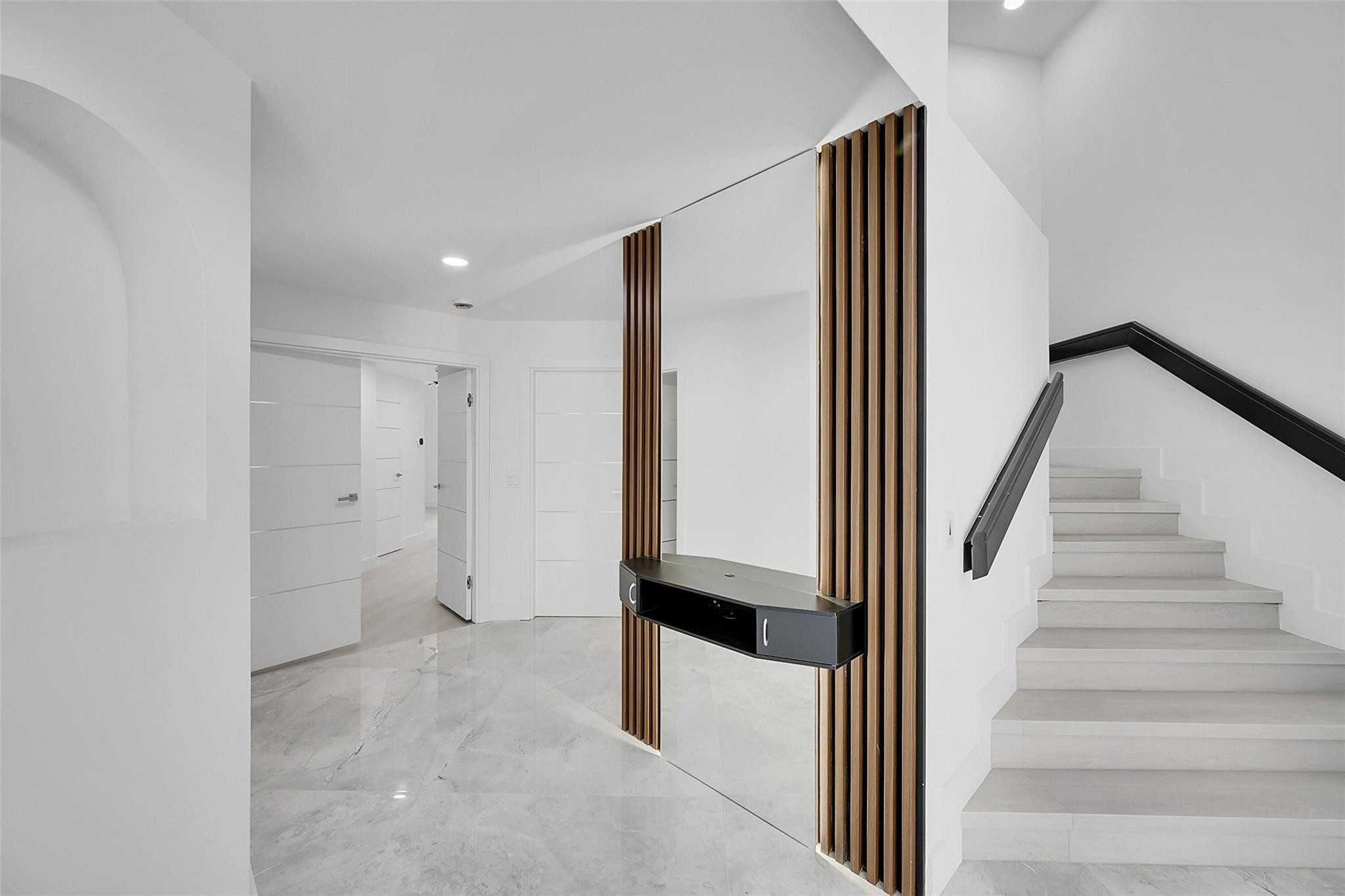 6488 Via Rosa, Boca Raton FL 33433