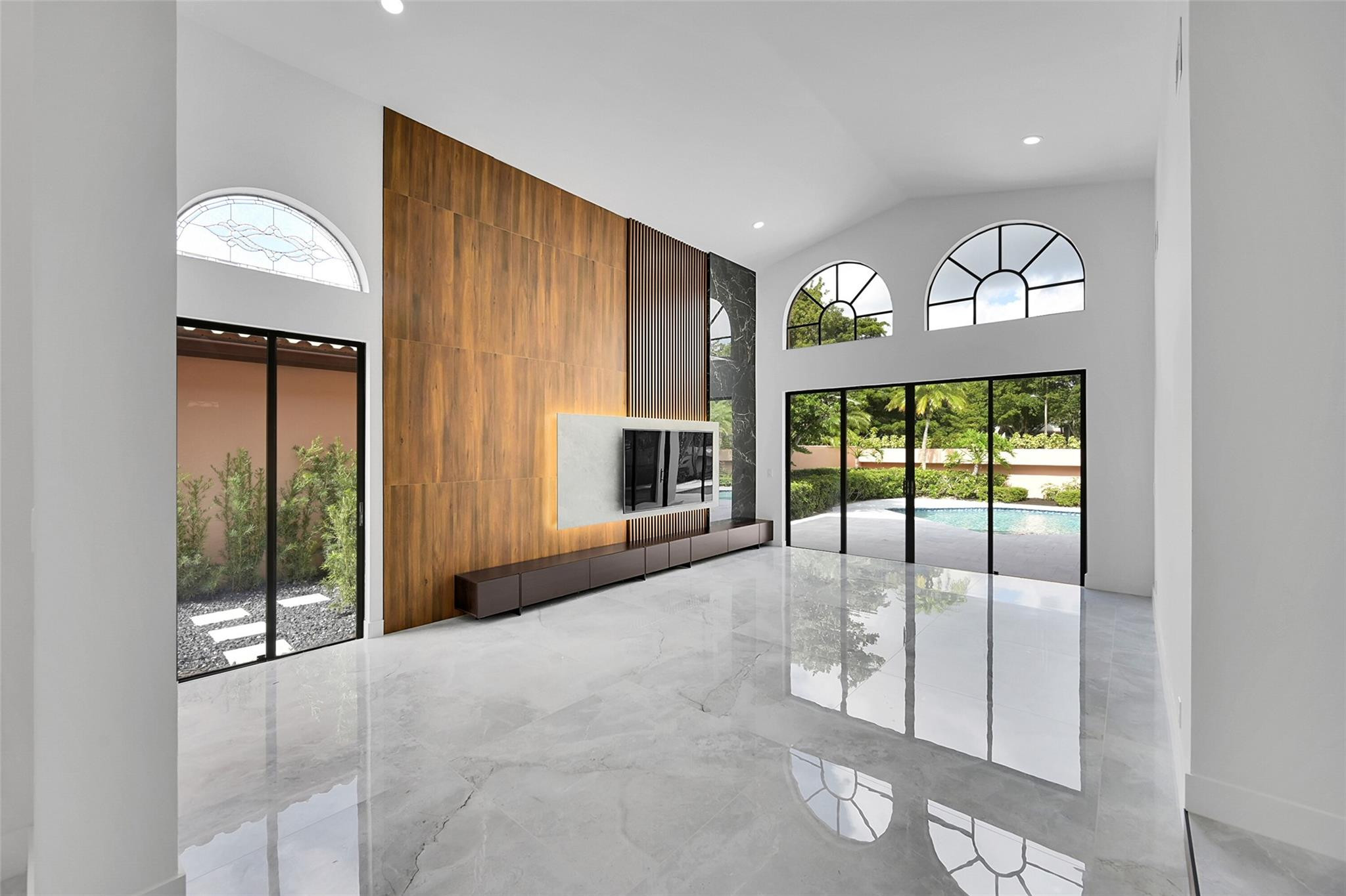 6488 Via Rosa, Boca Raton FL 33433