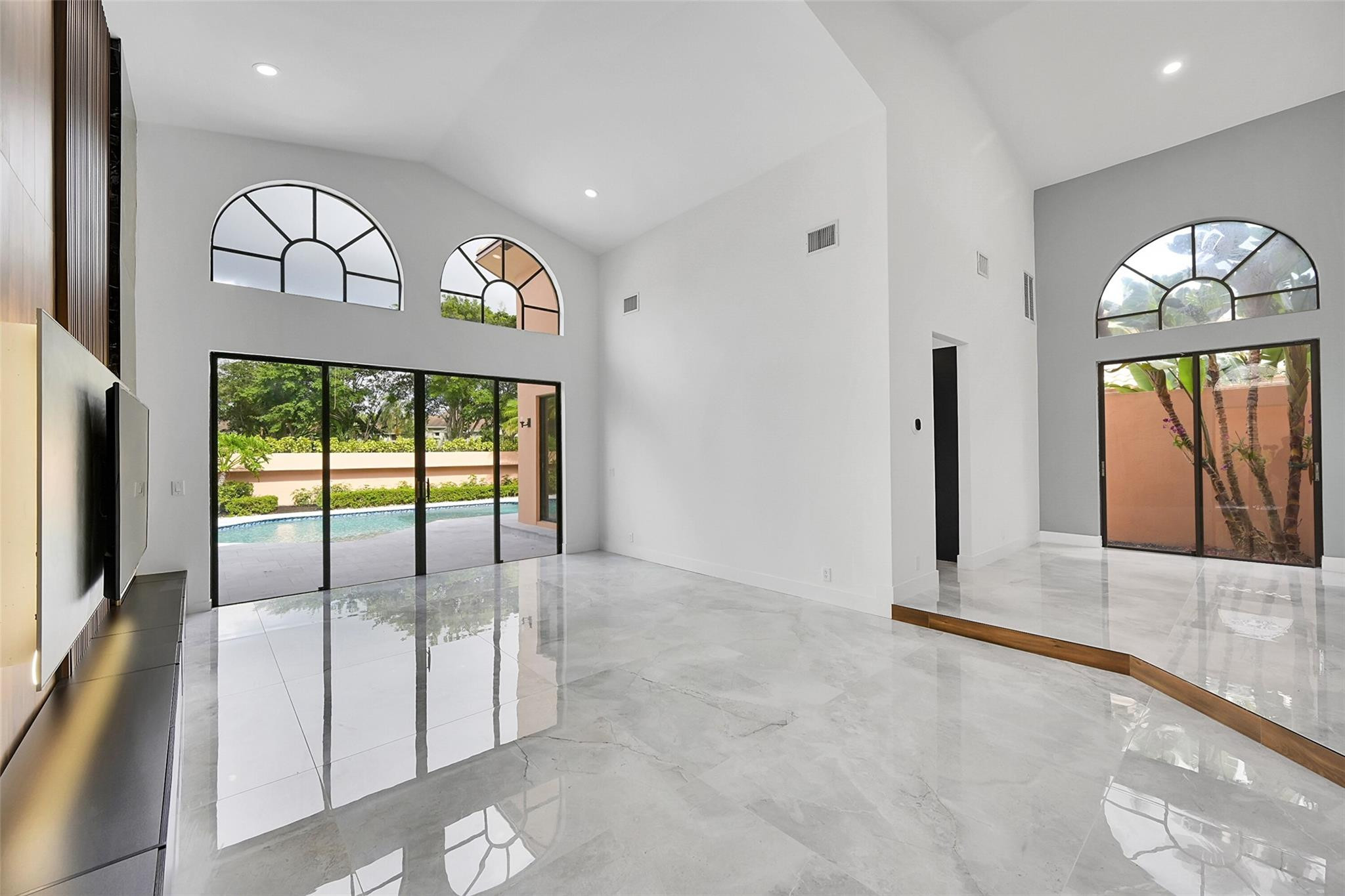 6488 Via Rosa, Boca Raton FL 33433