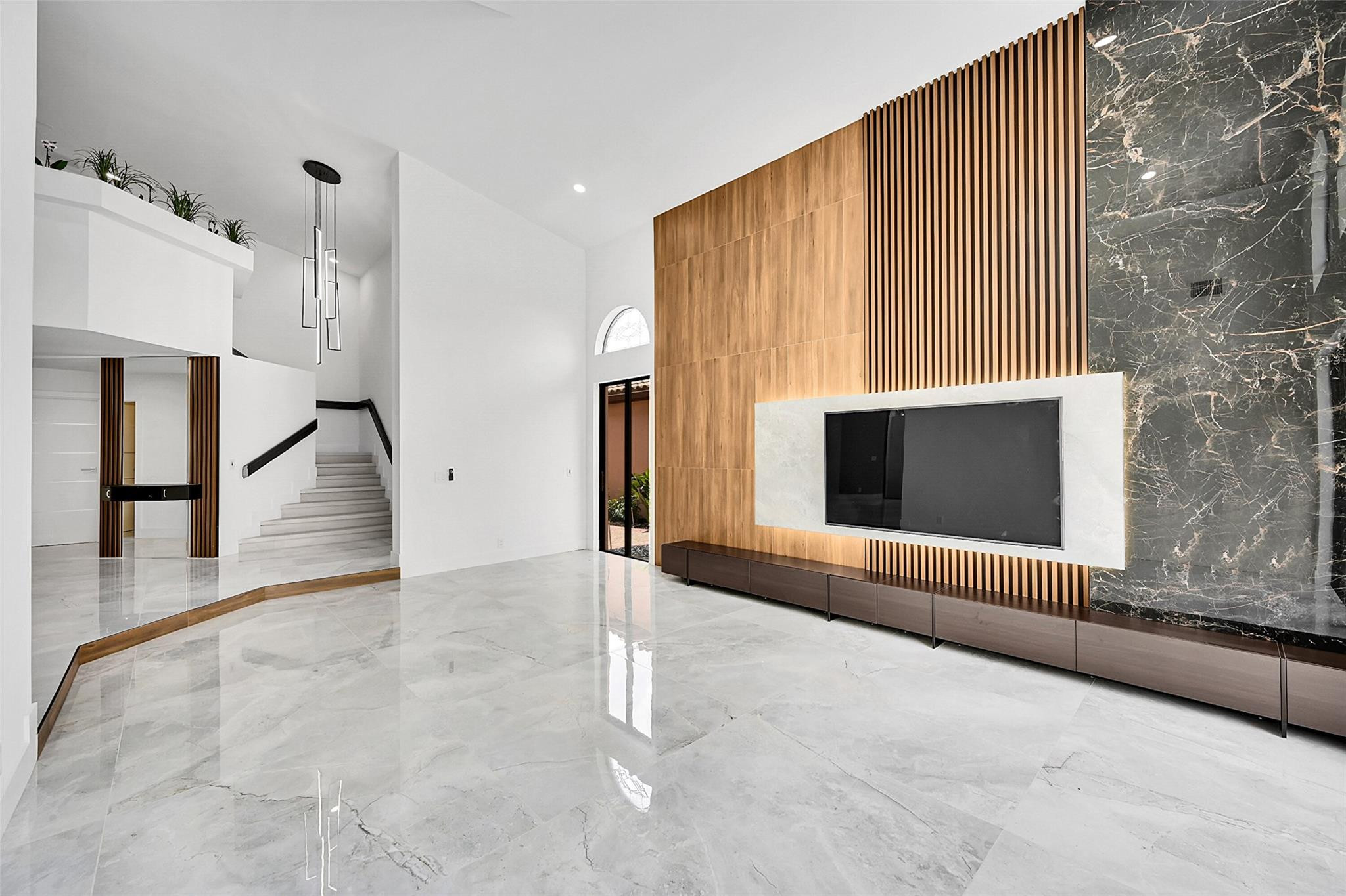 6488 Via Rosa, Boca Raton FL 33433