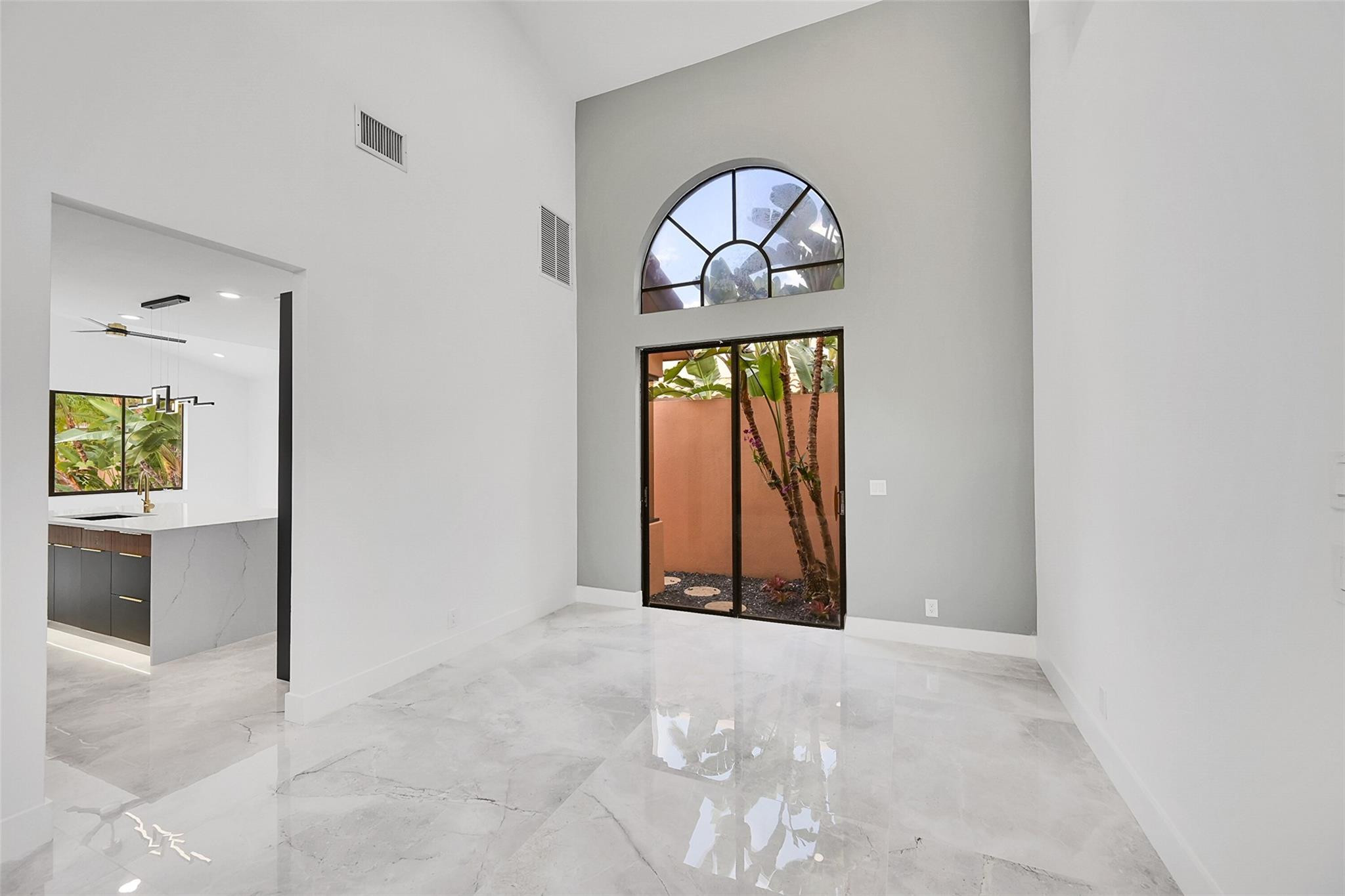 6488 Via Rosa, Boca Raton FL 33433