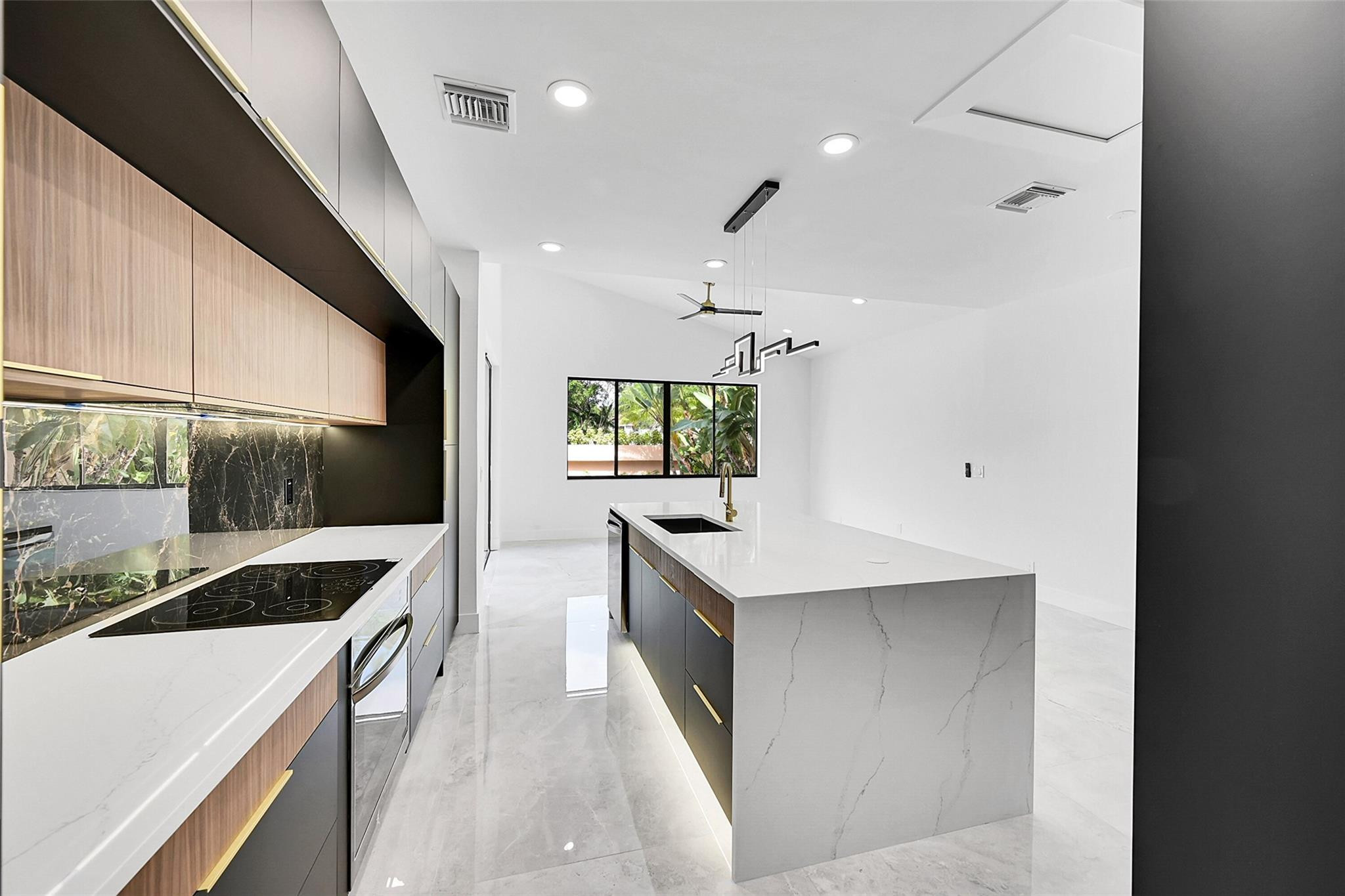 6488 Via Rosa, Boca Raton FL 33433