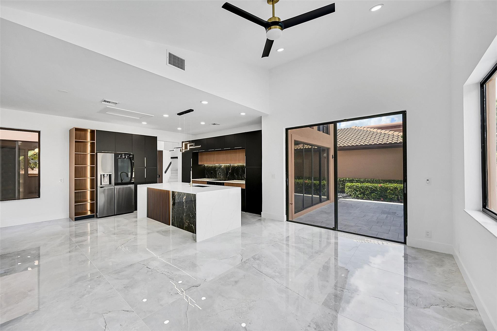 6488 Via Rosa, Boca Raton FL 33433