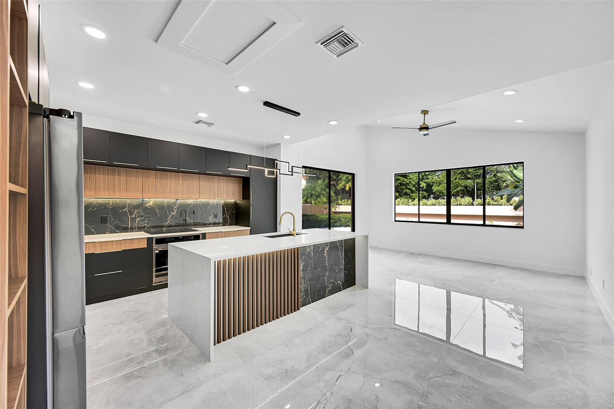 6488 Via Rosa, Boca Raton FL 33433