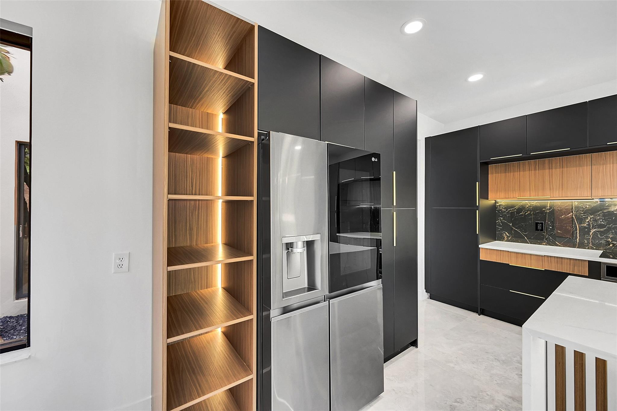 6488 Via Rosa, Boca Raton FL 33433