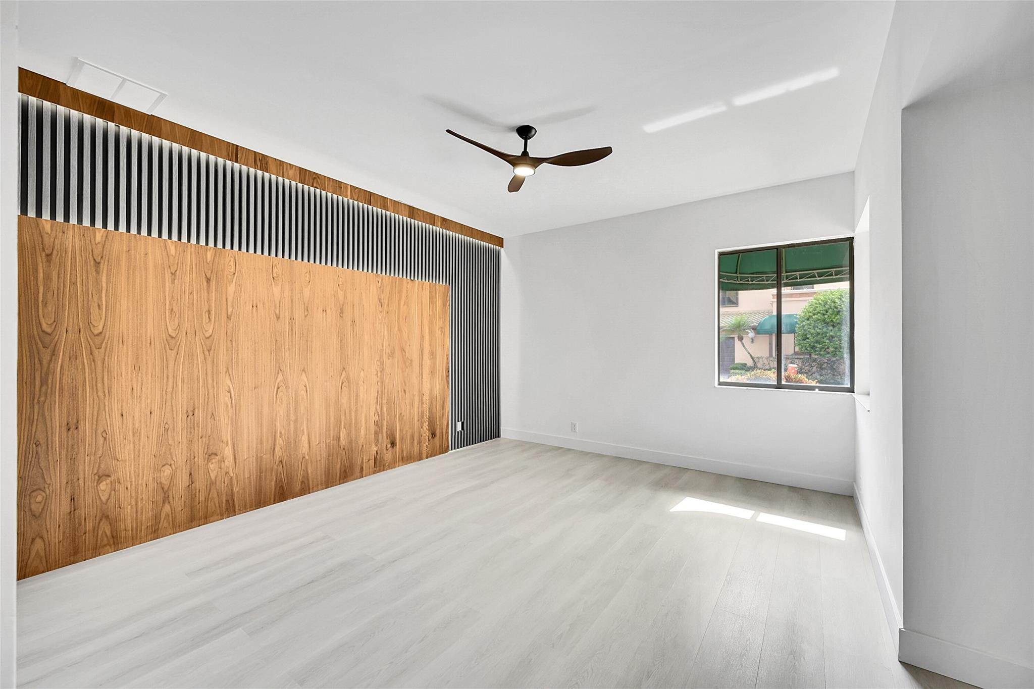 6488 Via Rosa, Boca Raton FL 33433