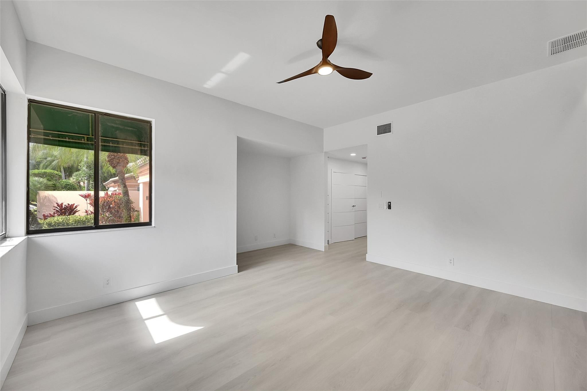 6488 Via Rosa, Boca Raton FL 33433
