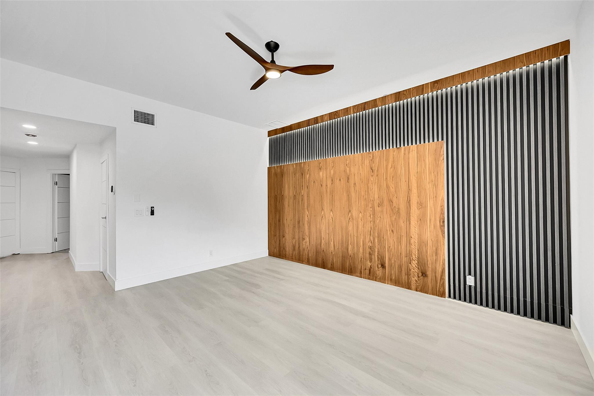6488 Via Rosa, Boca Raton FL 33433