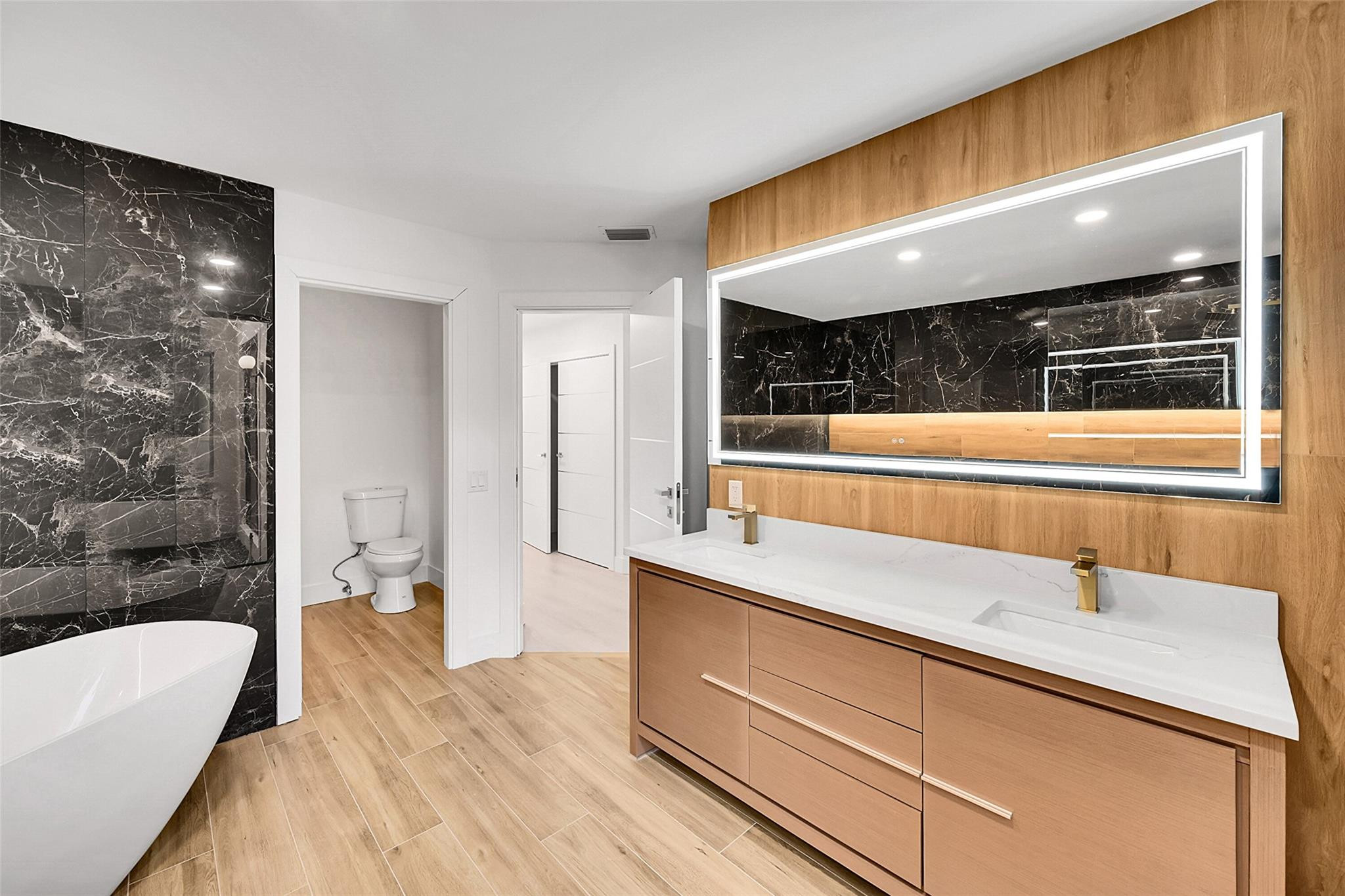6488 Via Rosa, Boca Raton FL 33433