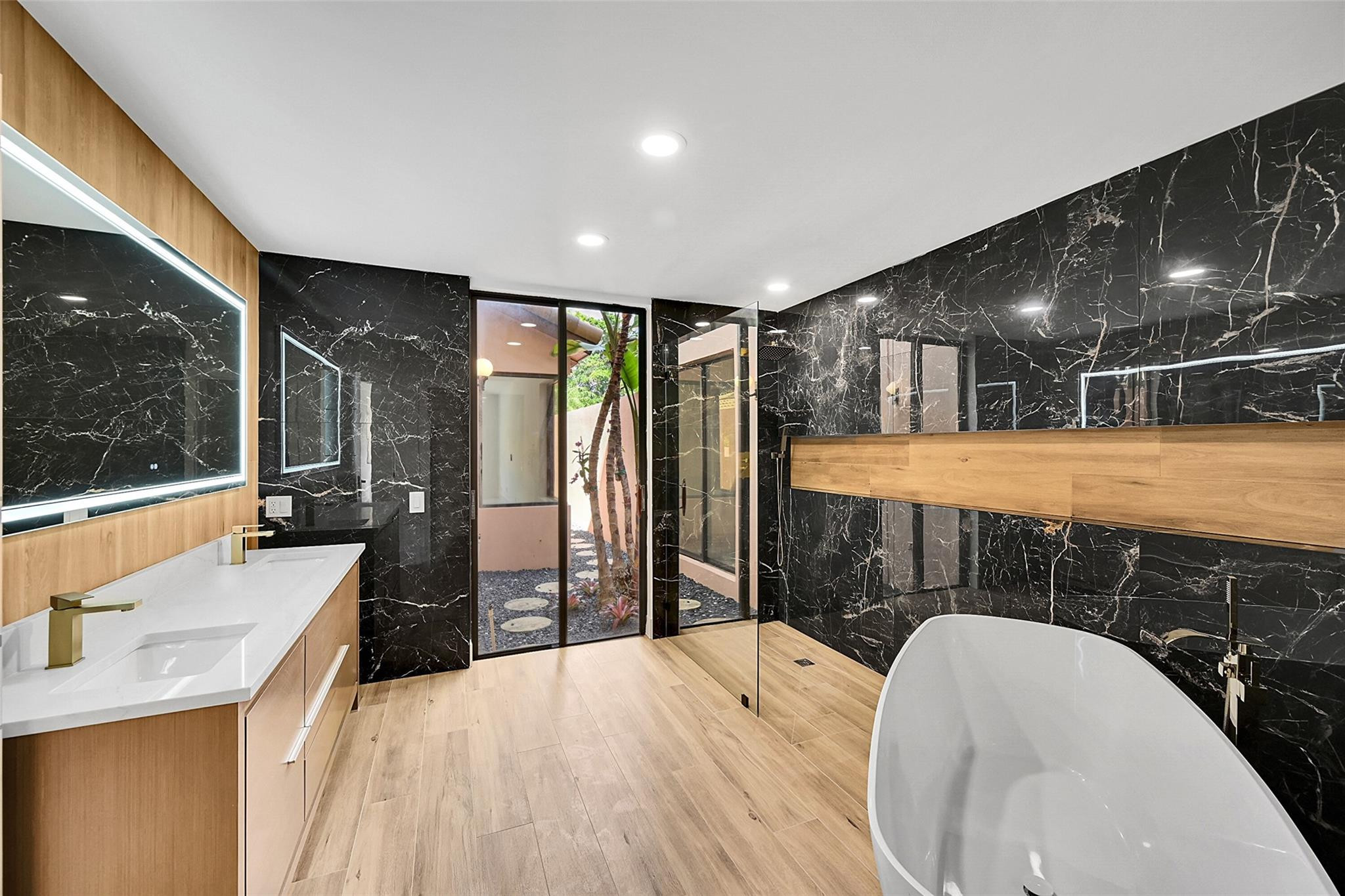 6488 Via Rosa, Boca Raton FL 33433