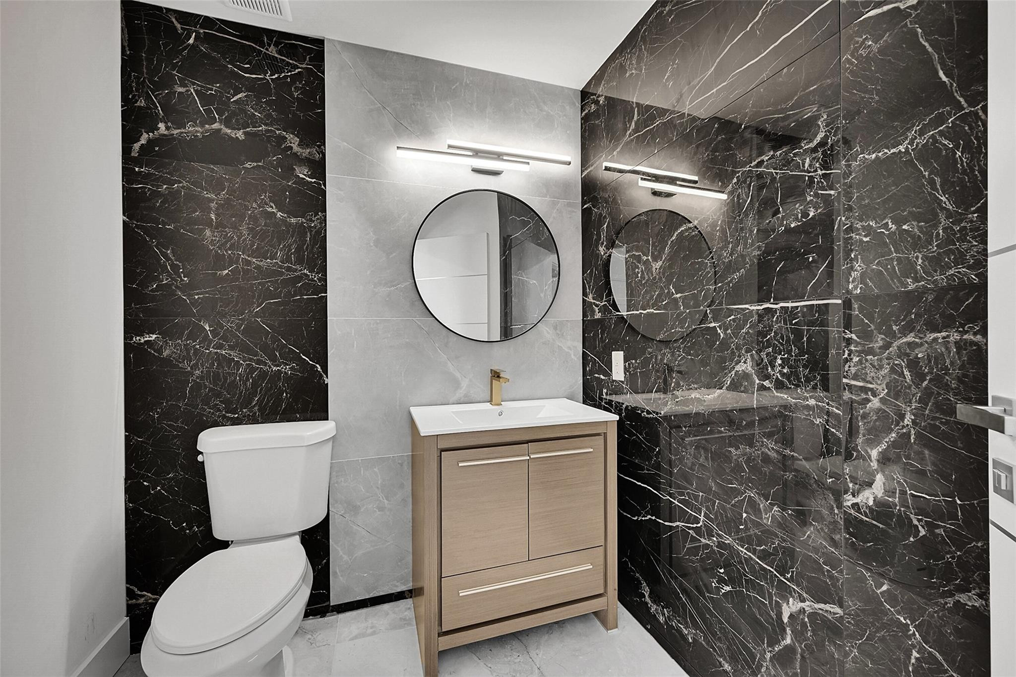 6488 Via Rosa, Boca Raton FL 33433