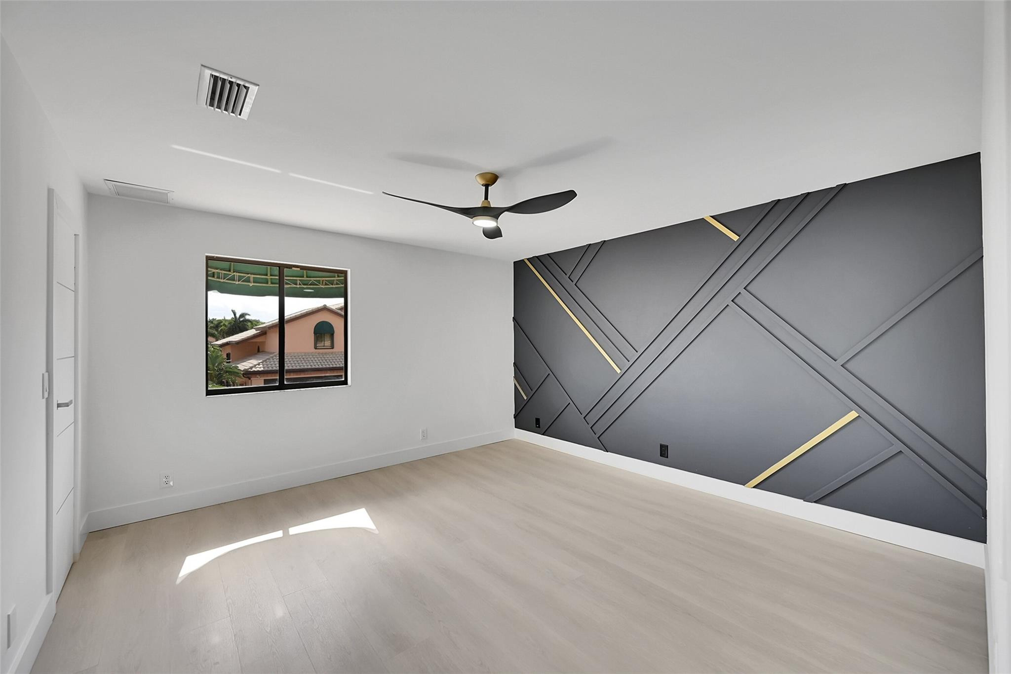 6488 Via Rosa, Boca Raton FL 33433