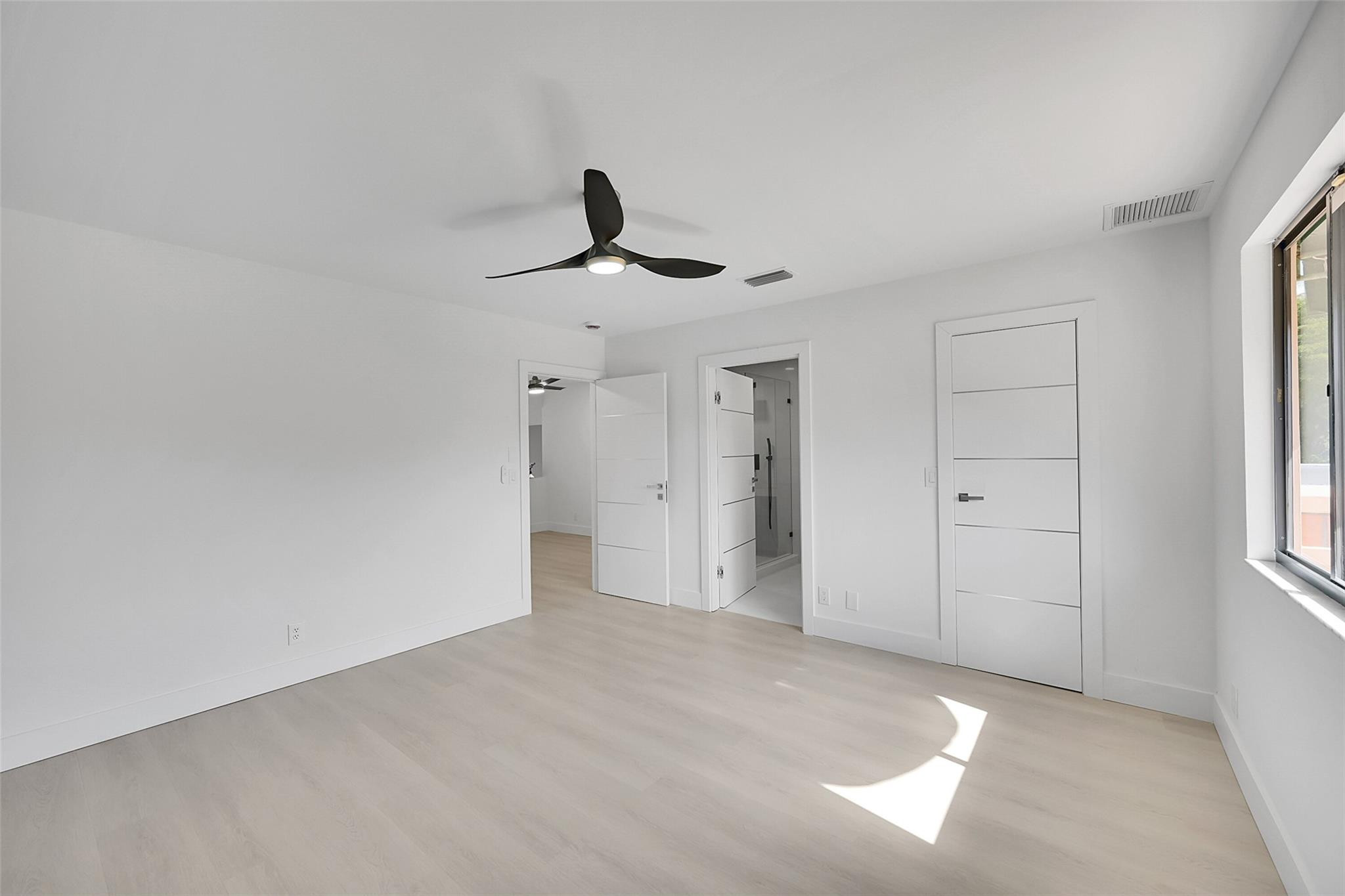 6488 Via Rosa, Boca Raton FL 33433