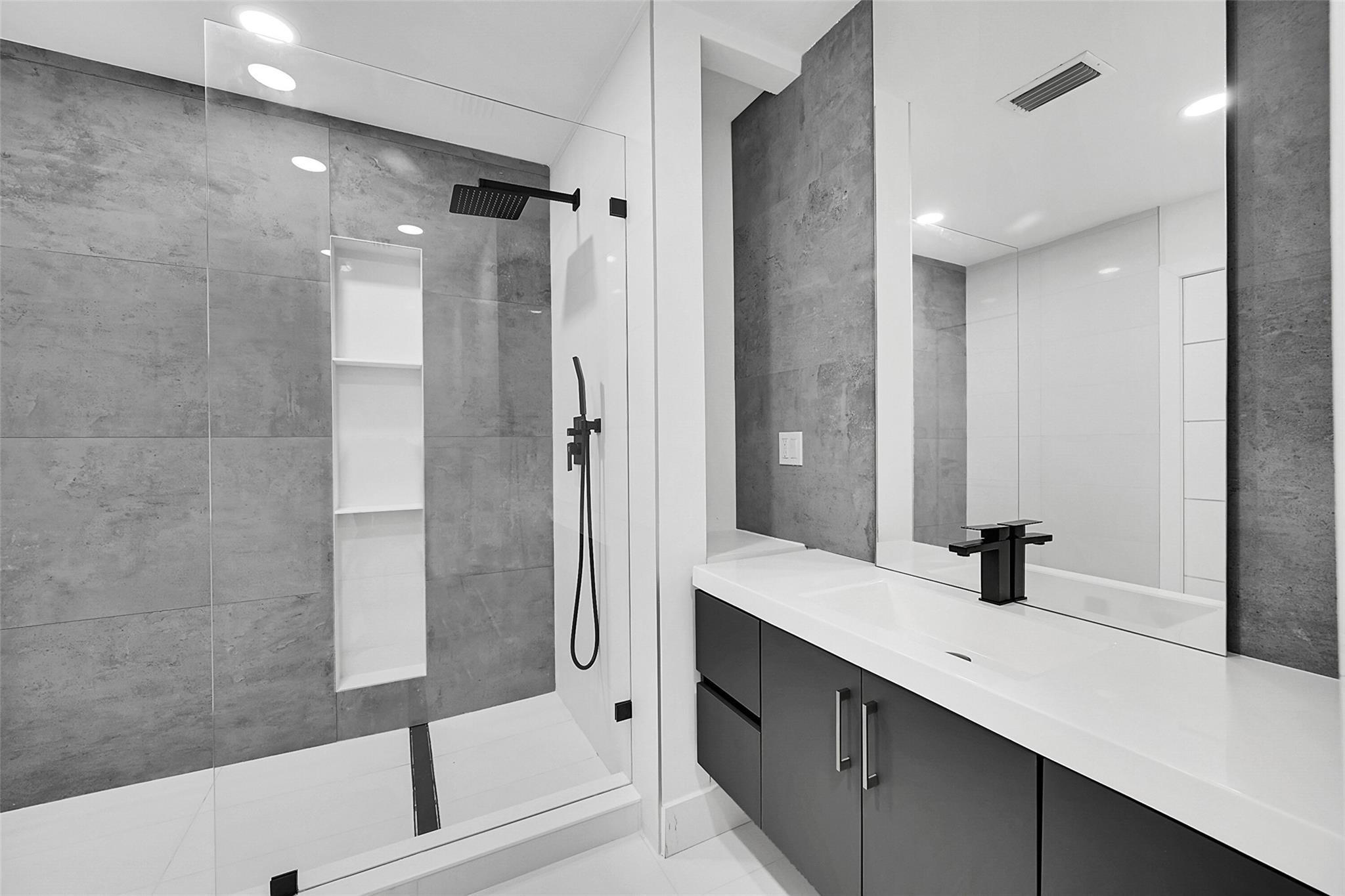 6488 Via Rosa, Boca Raton FL 33433