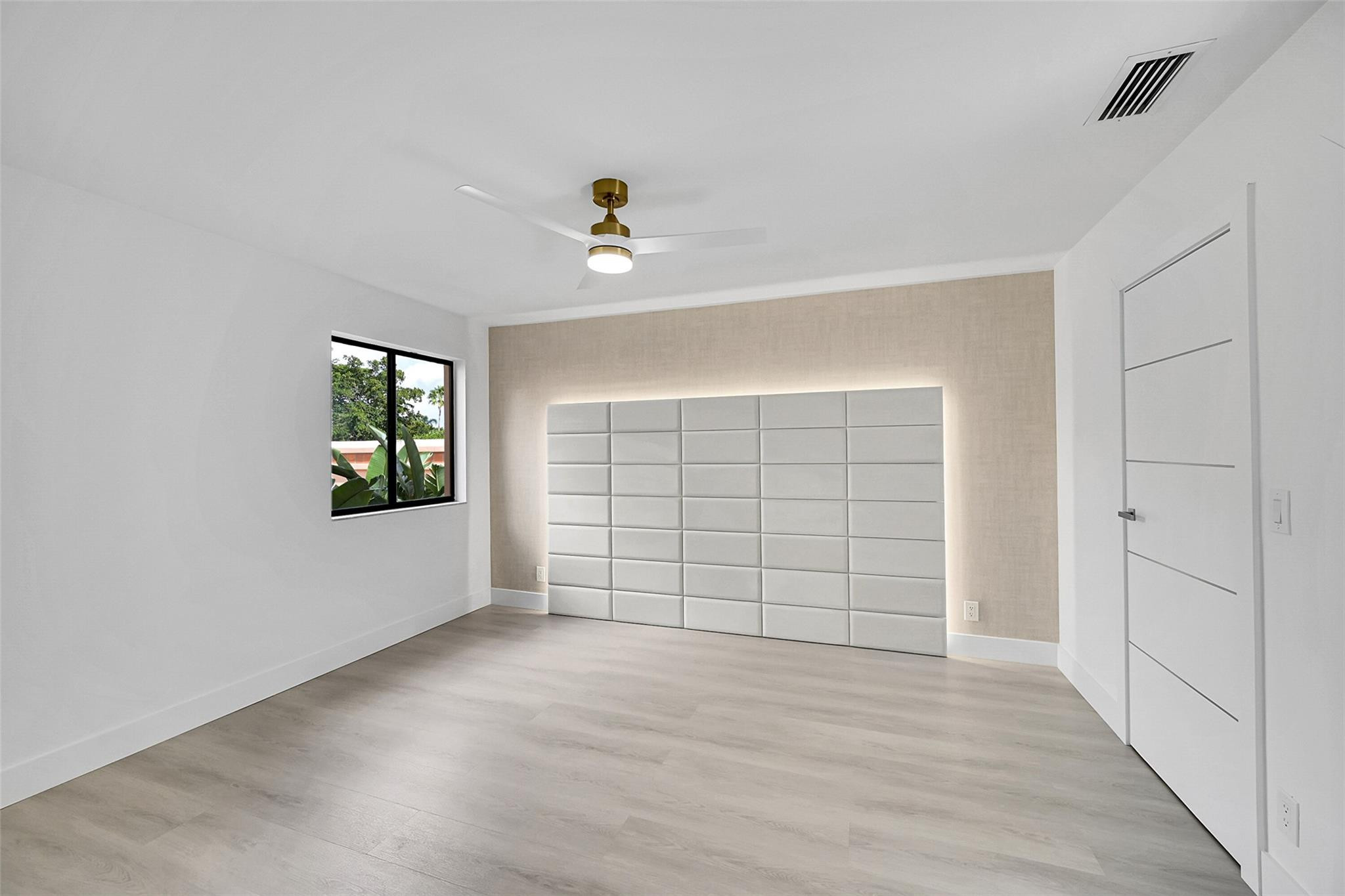 6488 Via Rosa, Boca Raton FL 33433