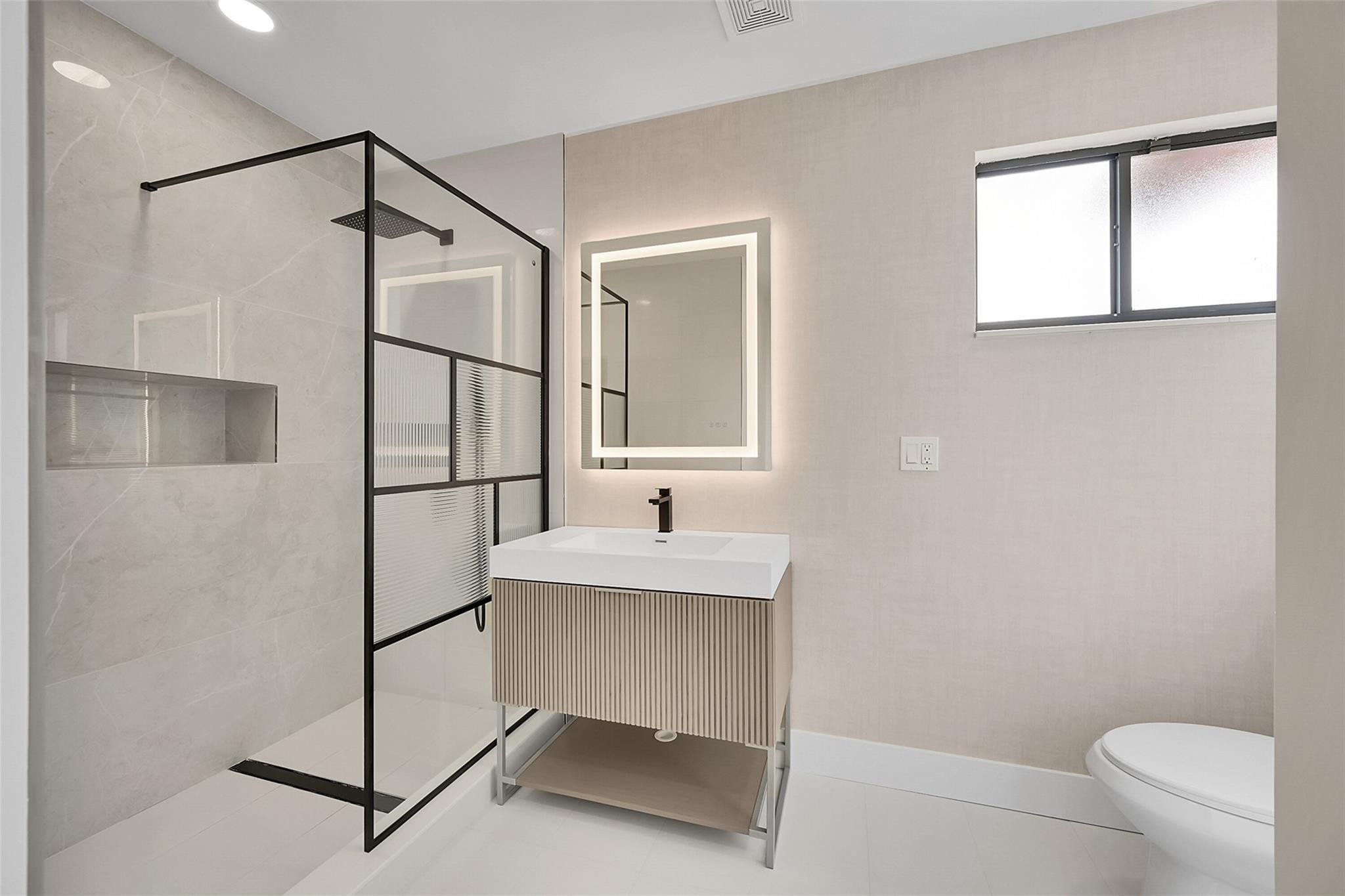 6488 Via Rosa, Boca Raton FL 33433