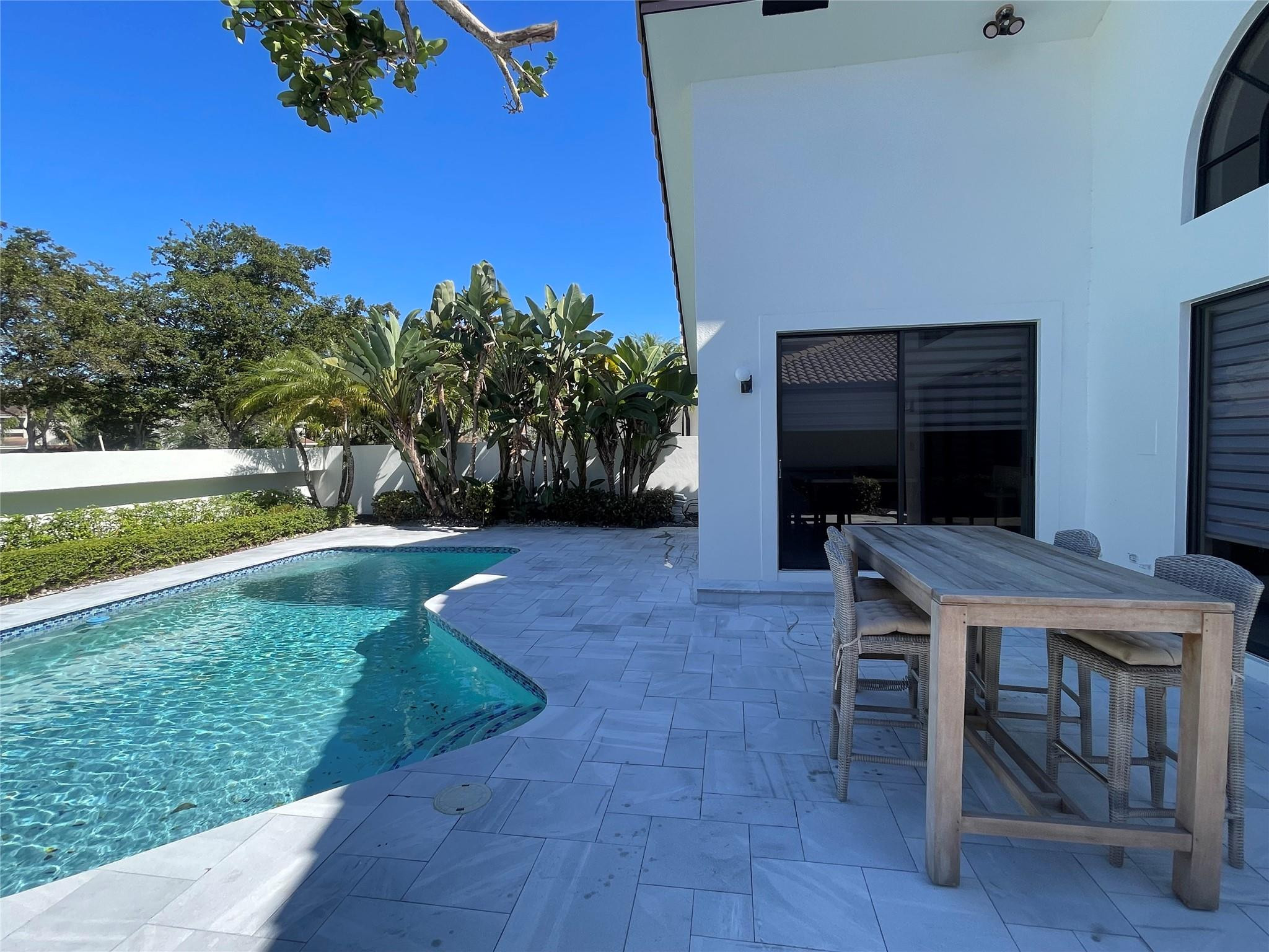 6488 Via Rosa, Boca Raton FL 33433