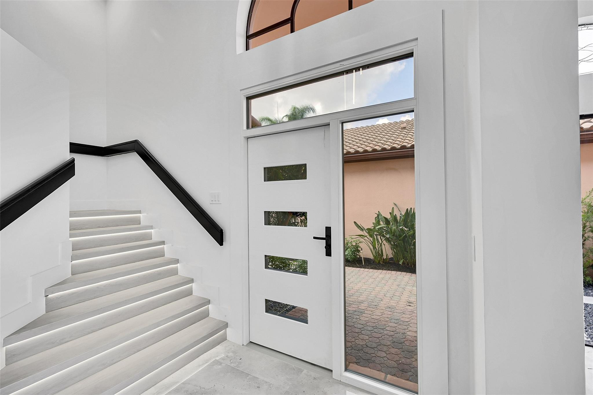 6488 Via Rosa, Boca Raton FL 33433