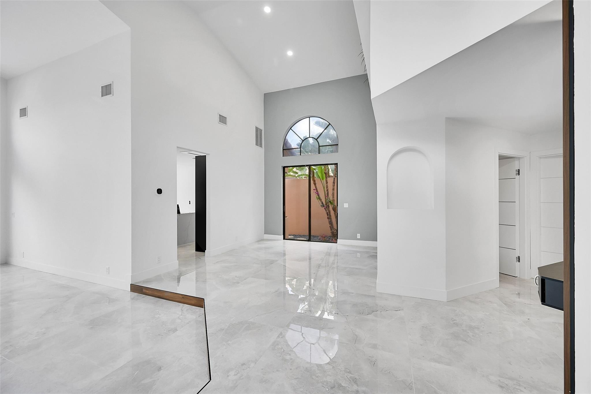 6488 Via Rosa, Boca Raton FL 33433