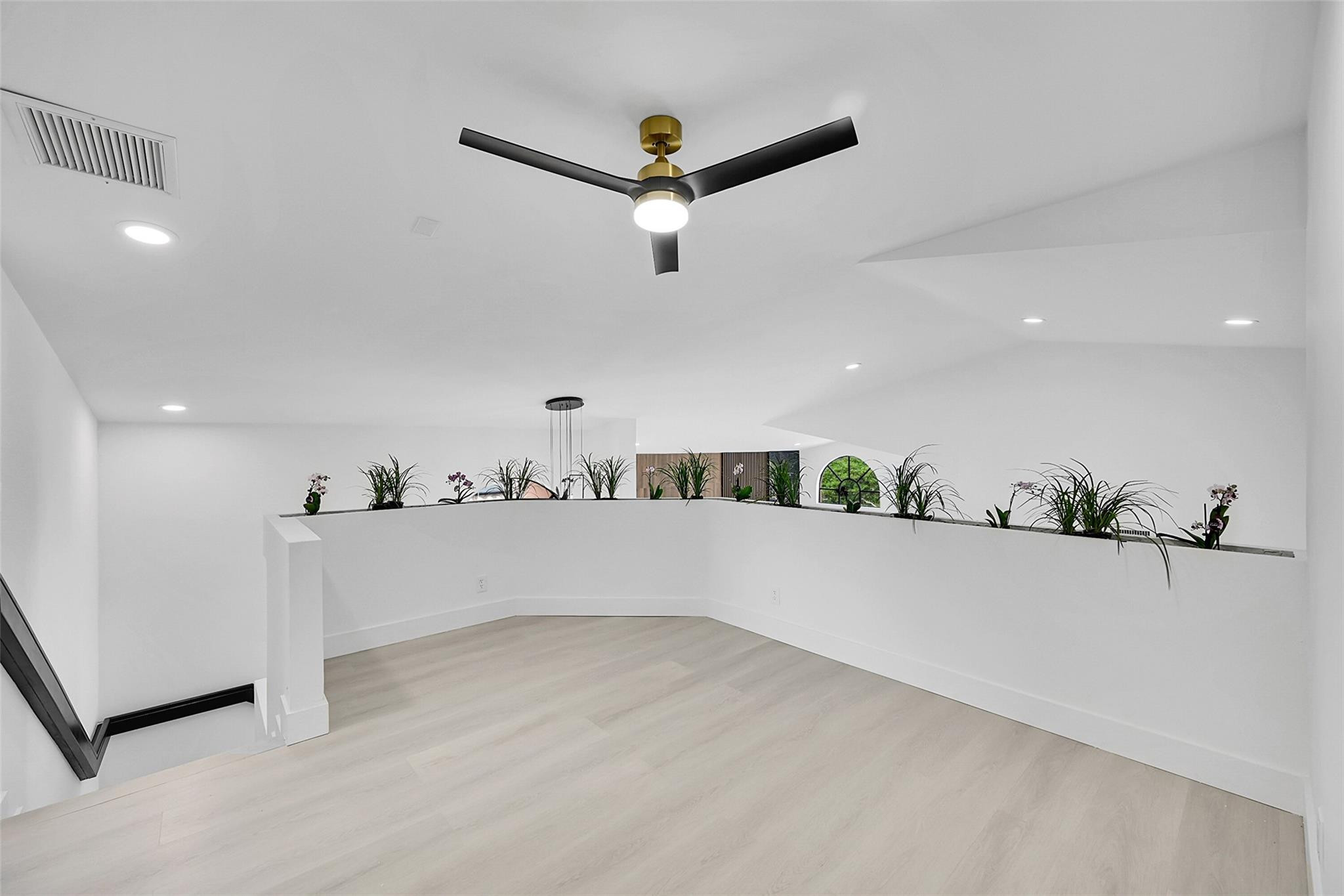 6488 Via Rosa, Boca Raton FL 33433