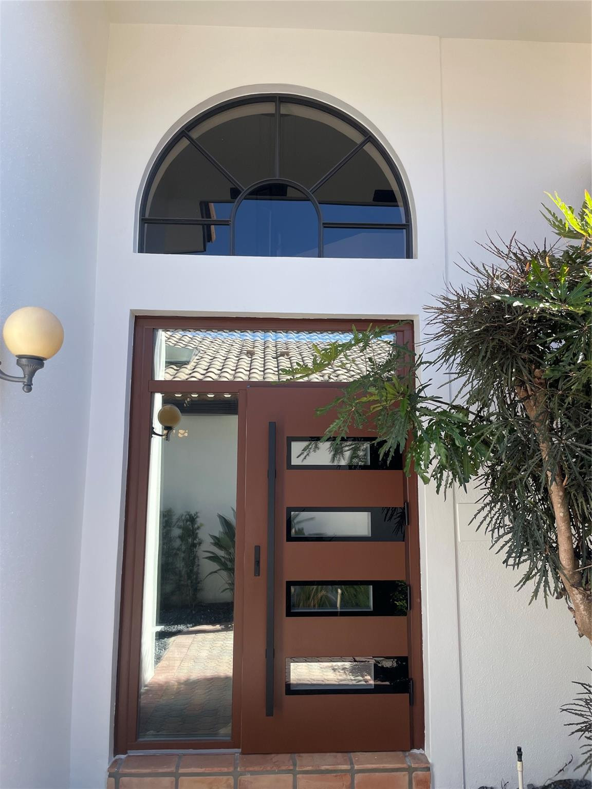 6488 Via Rosa, Boca Raton FL 33433