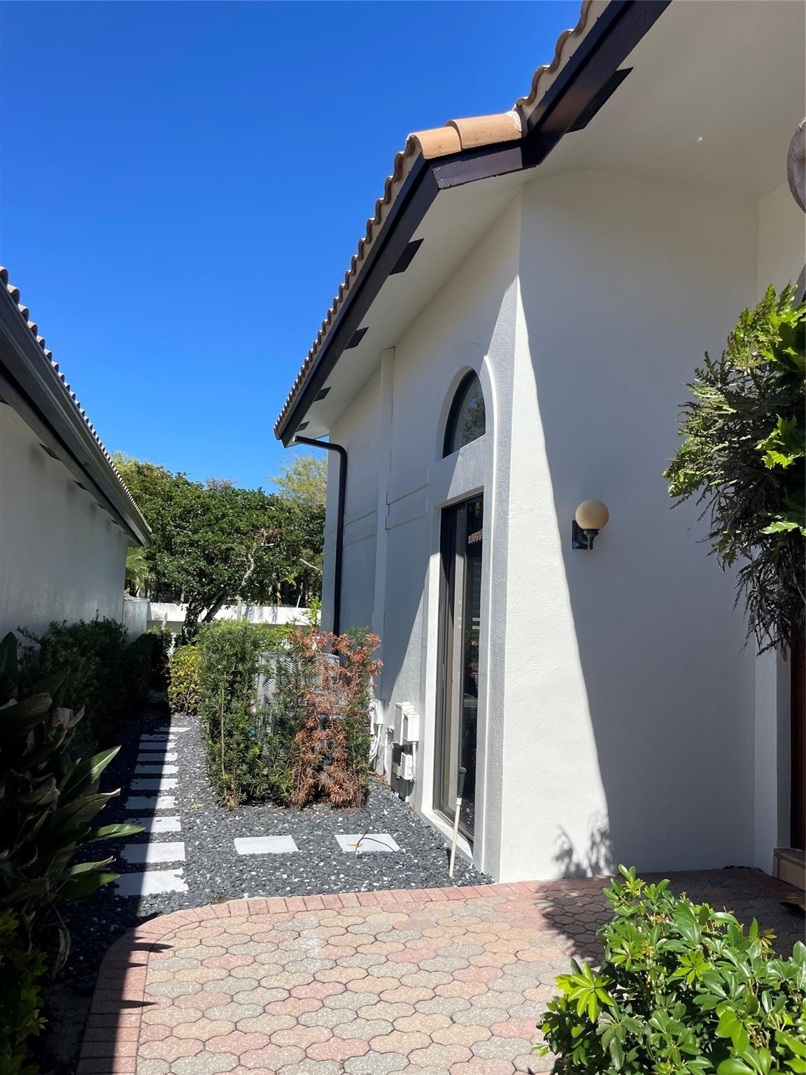 6488 Via Rosa, Boca Raton FL 33433