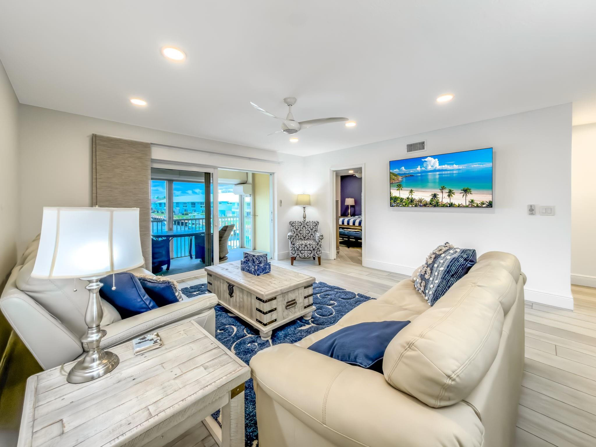 2301 NE 36th #202, Lighthouse Point FL 33064
