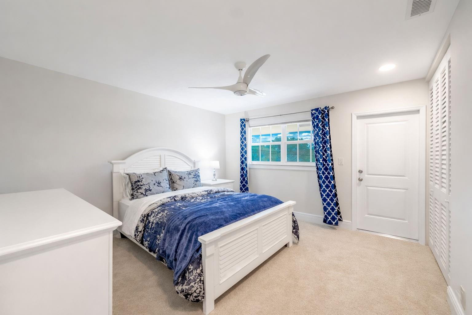 2301 NE 36th #202, Lighthouse Point FL 33064
