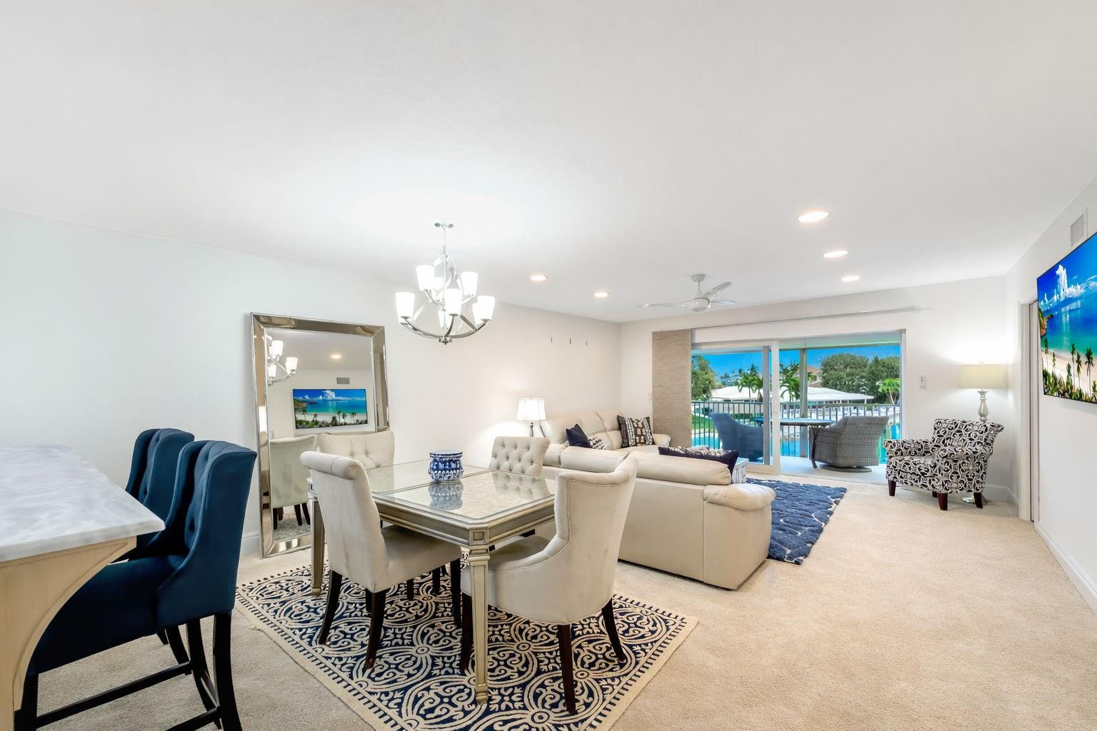 2301 NE 36th #202, Lighthouse Point FL 33064