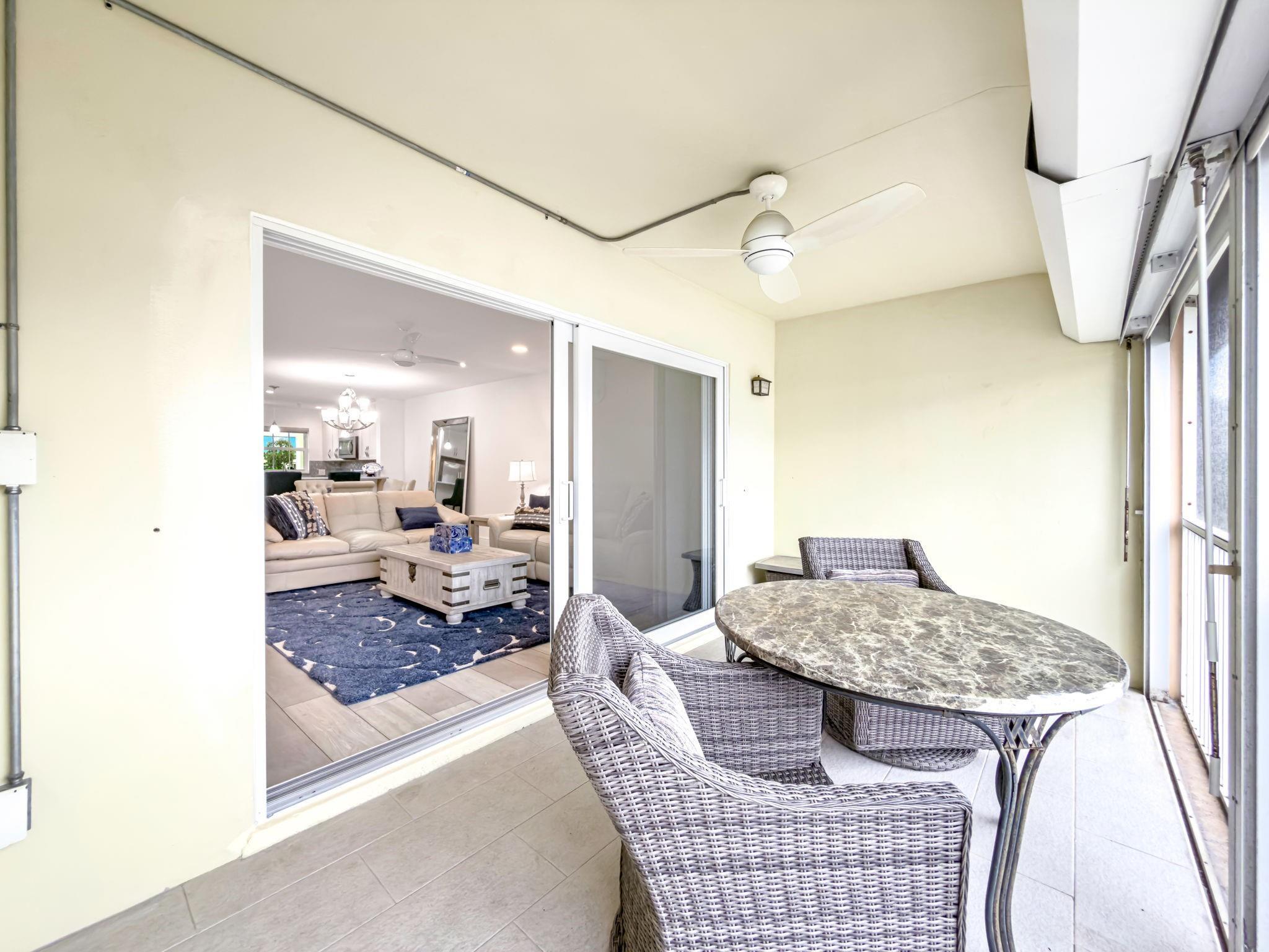2301 NE 36th #202, Lighthouse Point FL 33064