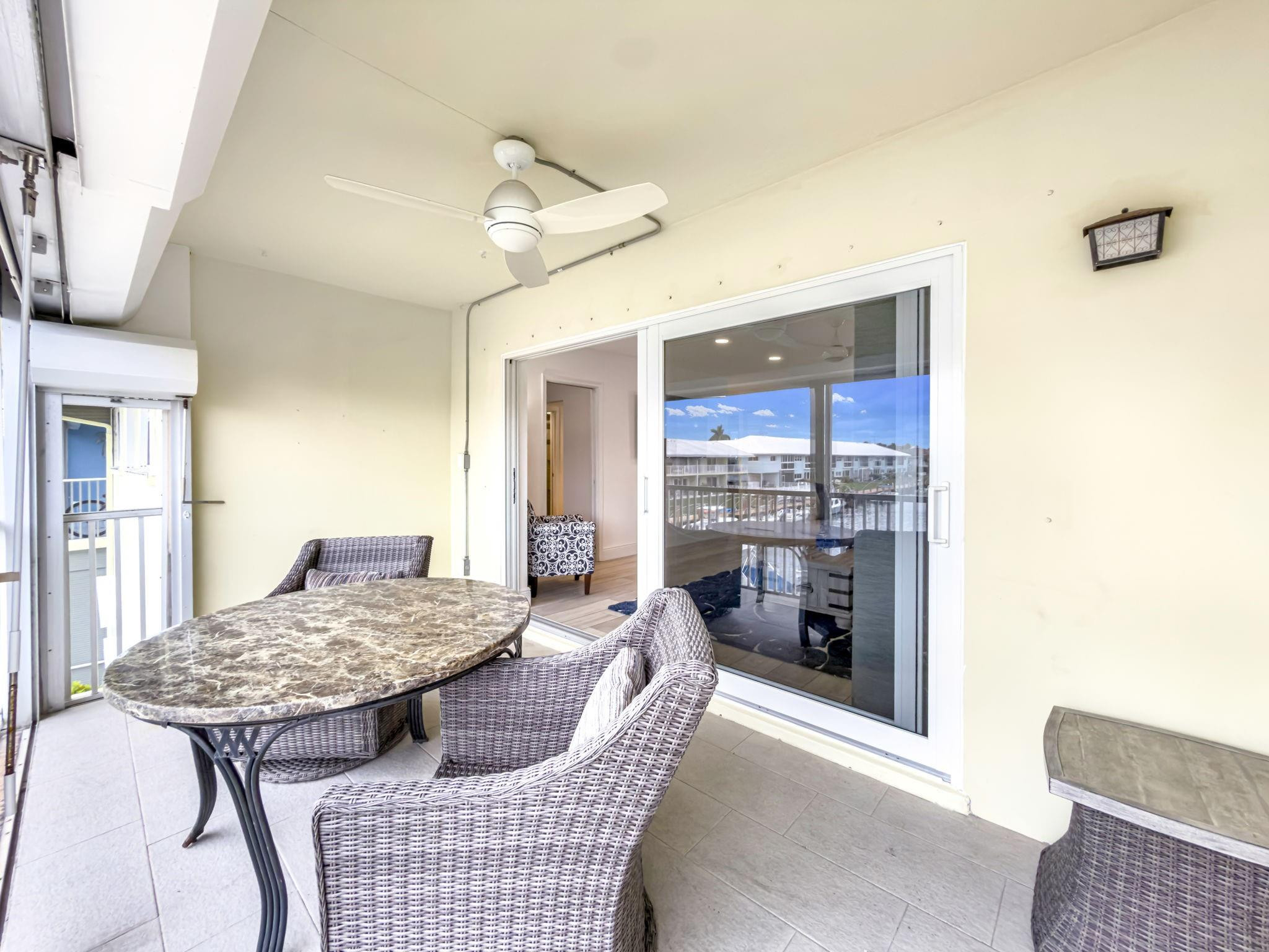 2301 NE 36th #202, Lighthouse Point FL 33064
