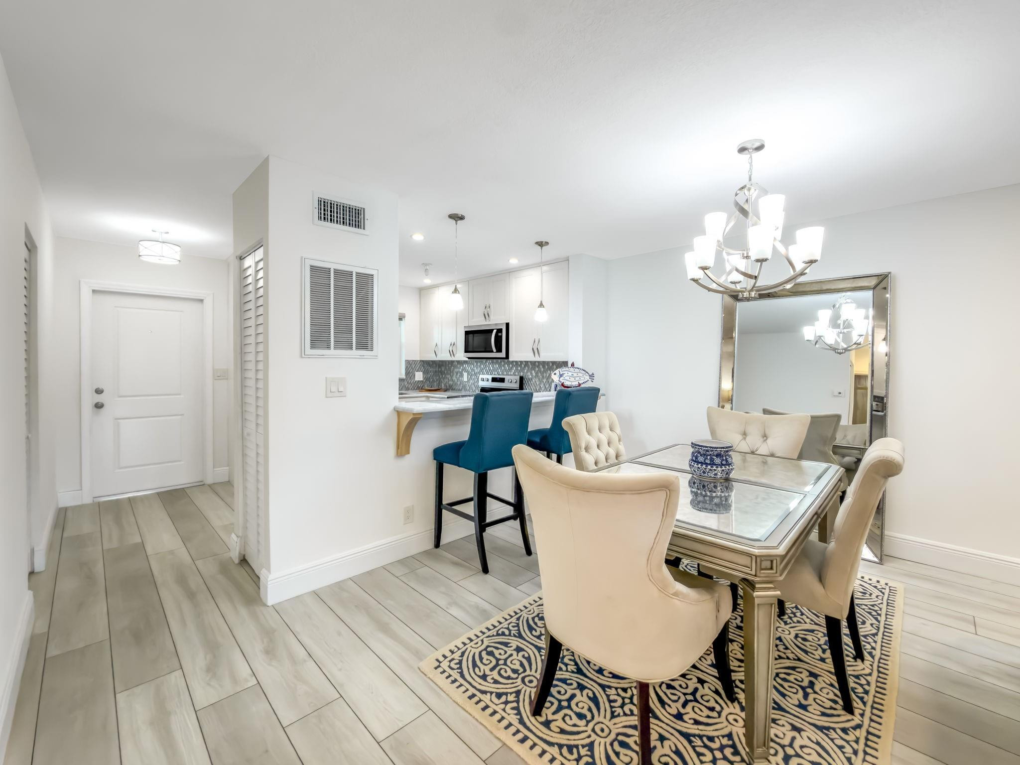 2301 NE 36th #202, Lighthouse Point FL 33064