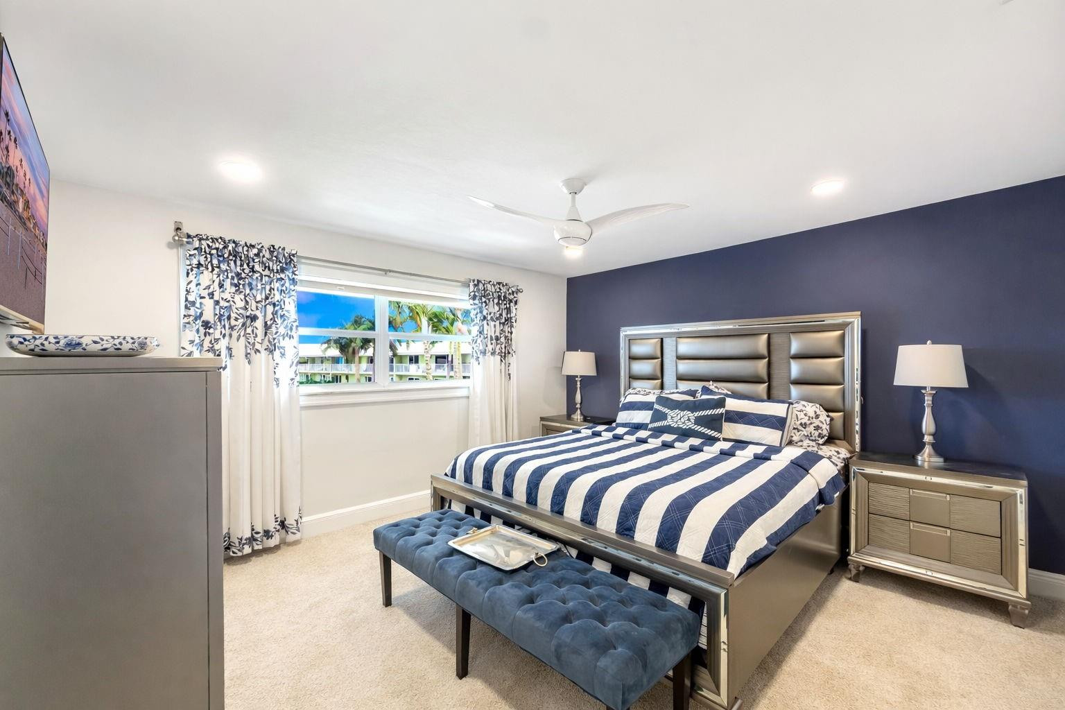 2301 NE 36th #202, Lighthouse Point FL 33064