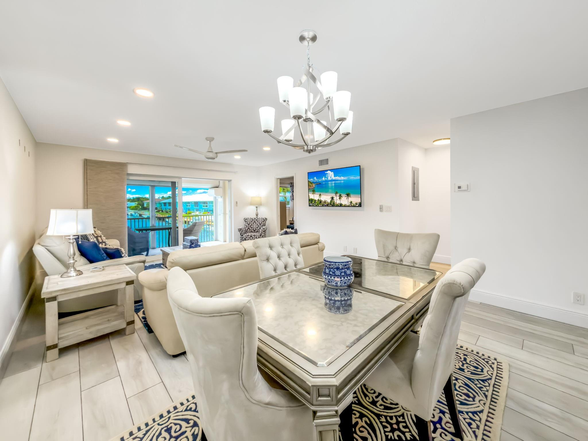2301 NE 36th #202, Lighthouse Point FL 33064