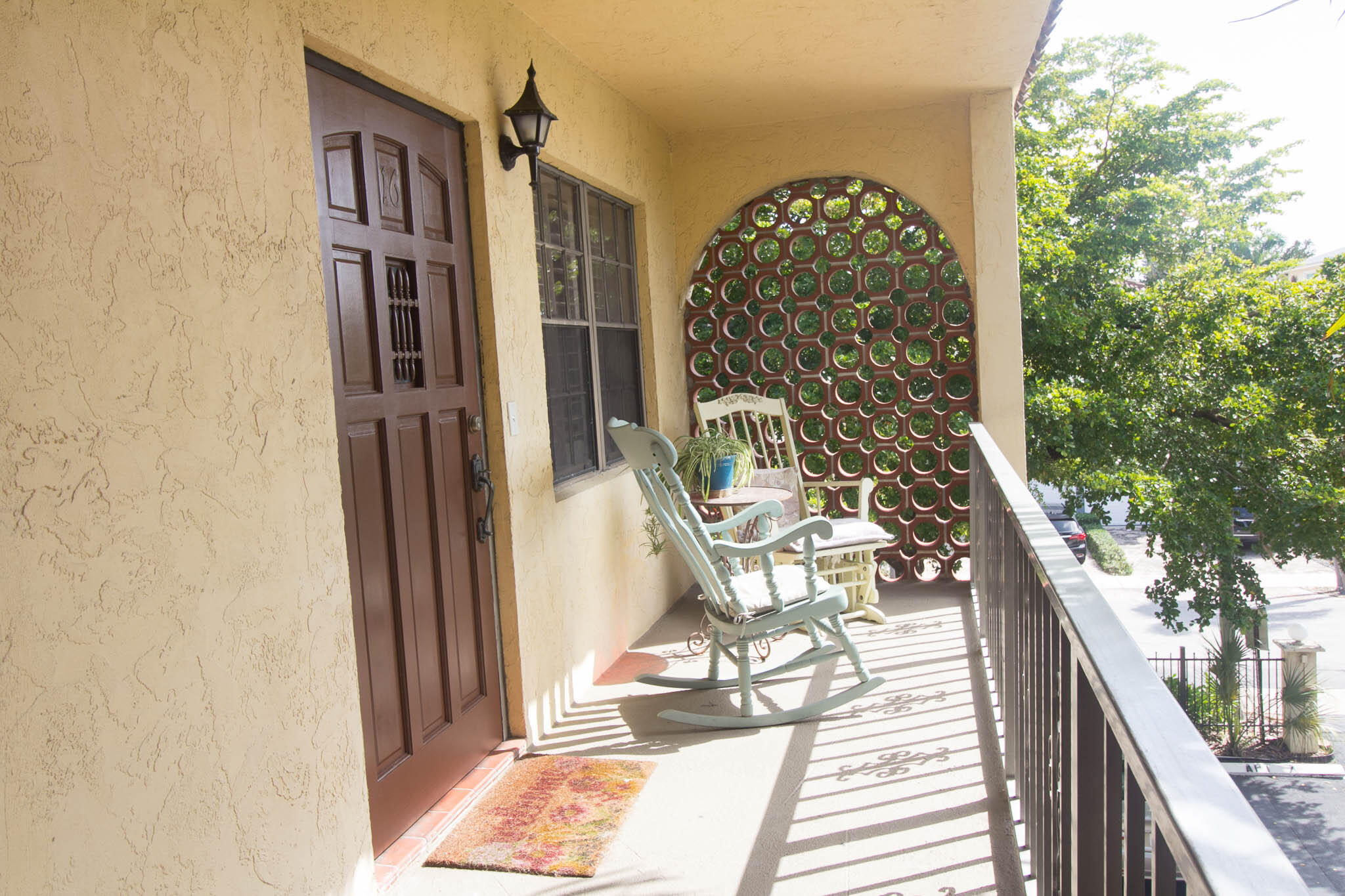 917 NE 16th #16, Fort Lauderdale FL 33304