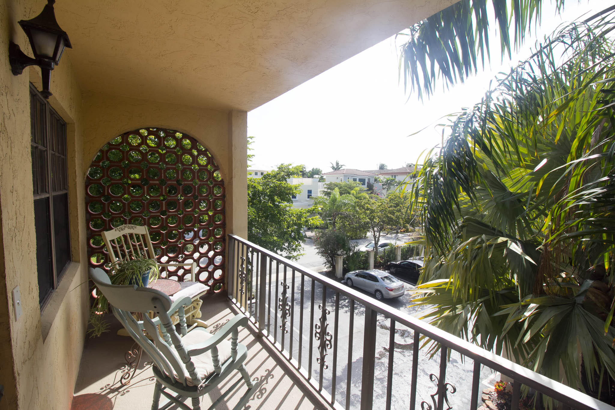 917 NE 16th #16, Fort Lauderdale FL 33304