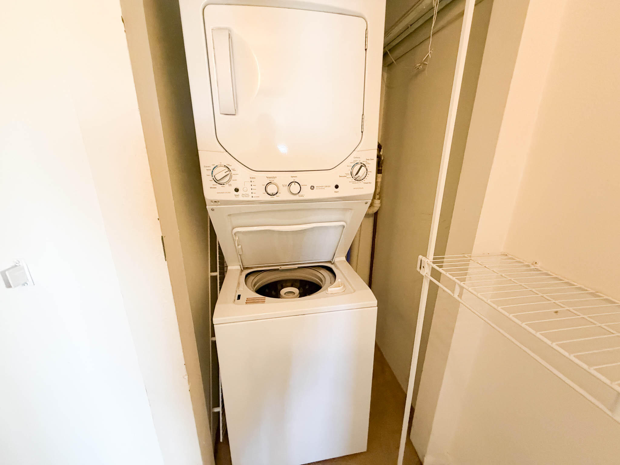 917 NE 16th #16, Fort Lauderdale FL 33304