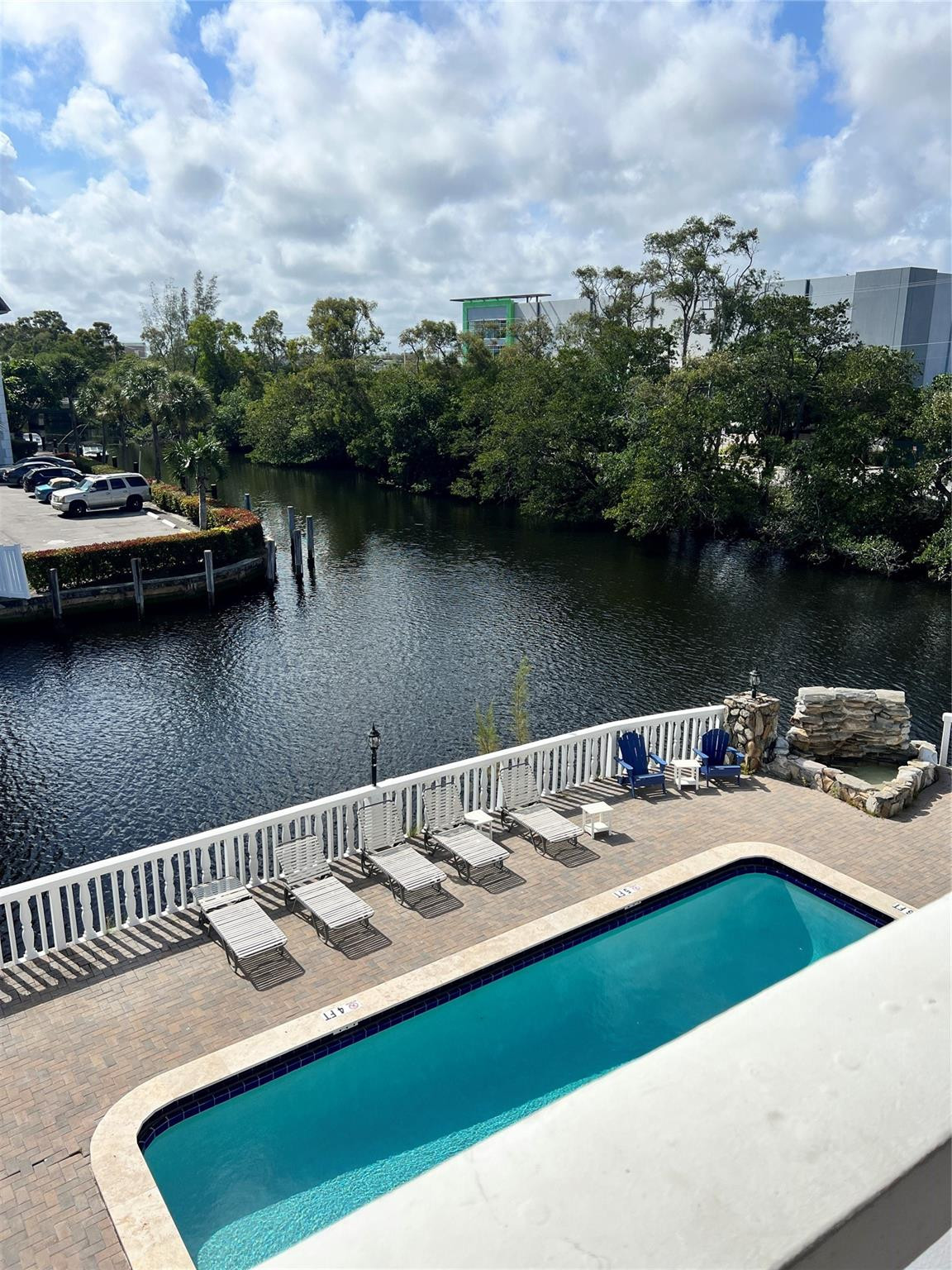 1400 NE 57th #302, Fort Lauderdale FL 33334