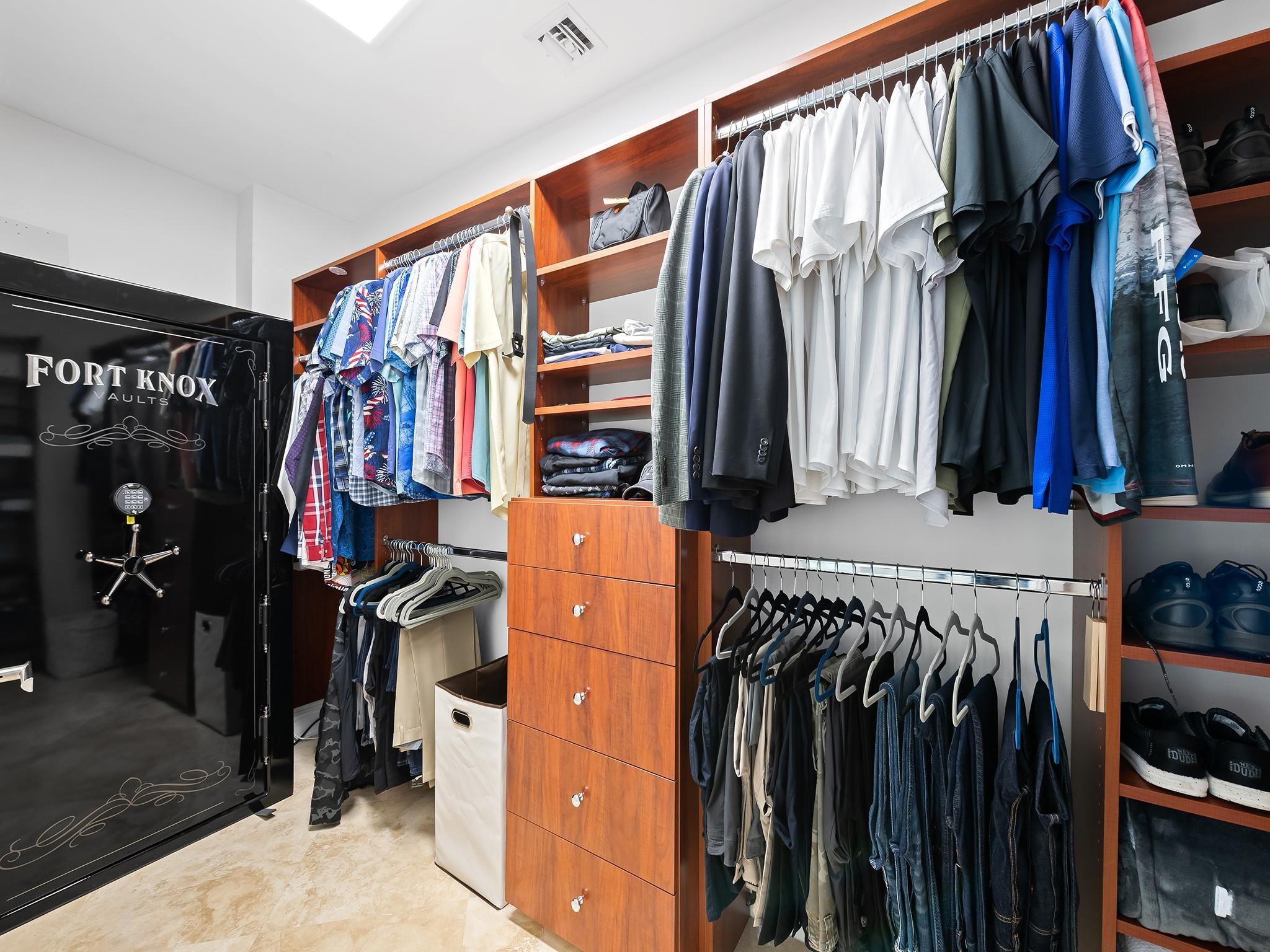 516 Hendricks #4B, Fort Lauderdale FL 33301