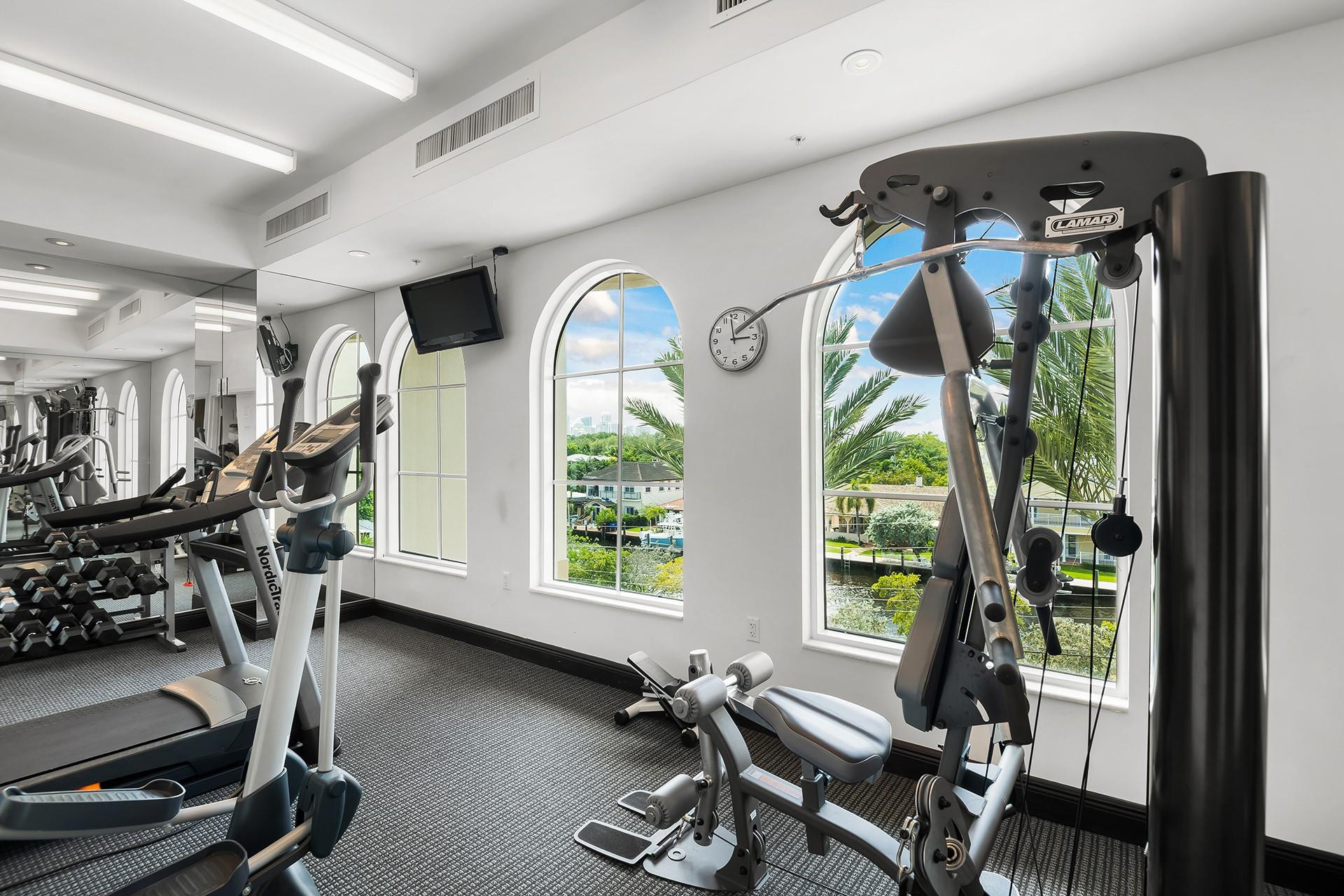 516 Hendricks #4B, Fort Lauderdale FL 33301