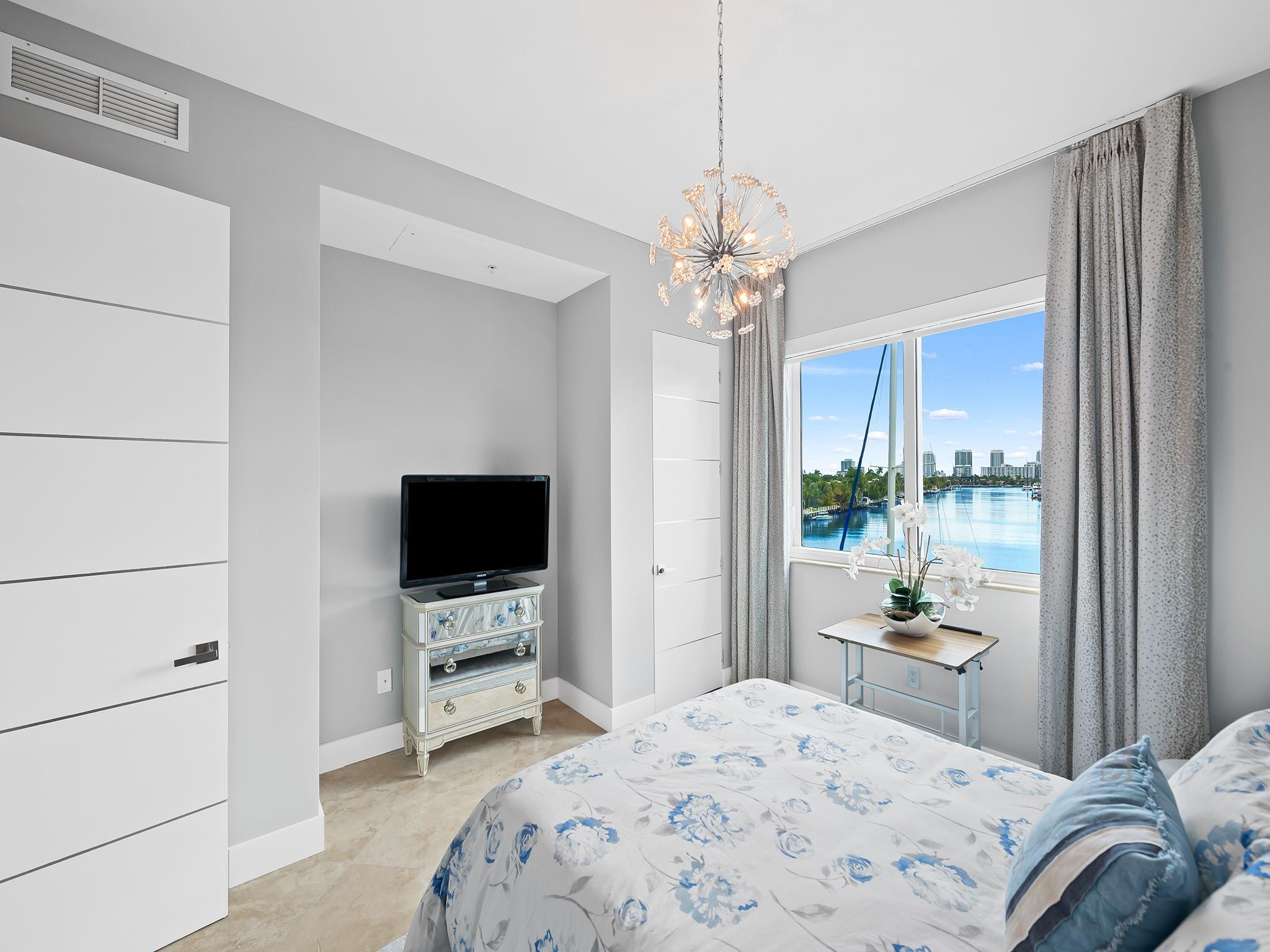 516 Hendricks #4B, Fort Lauderdale FL 33301