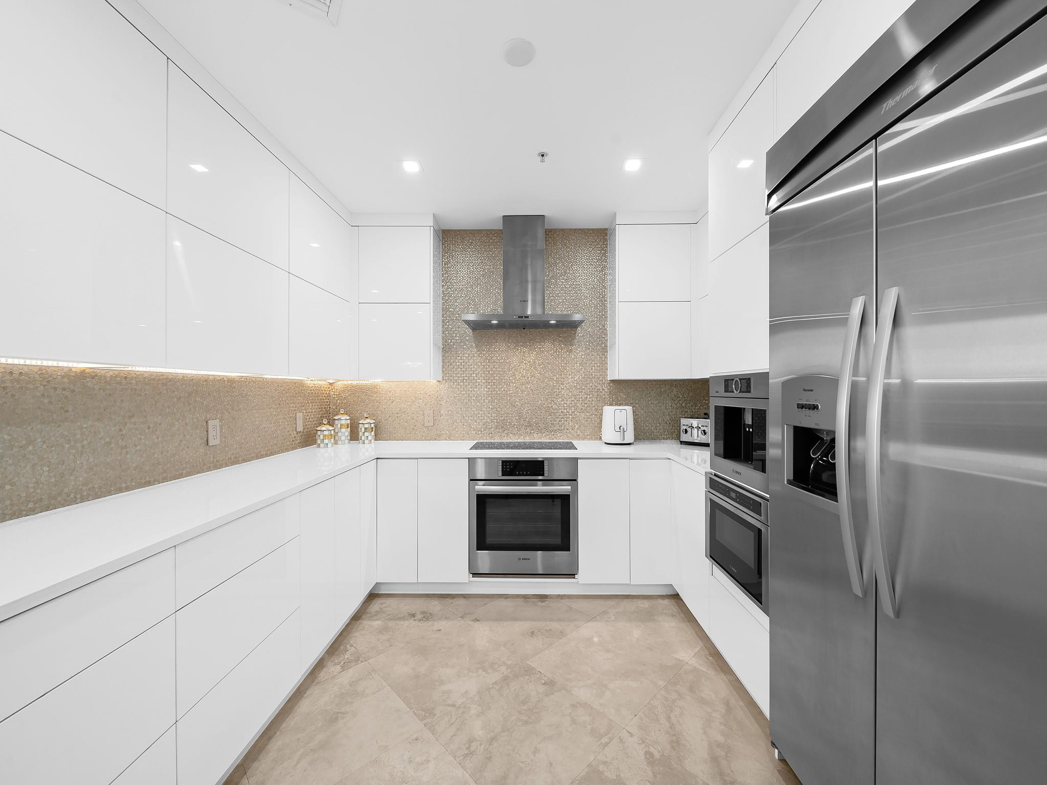 516 Hendricks #4B, Fort Lauderdale FL 33301