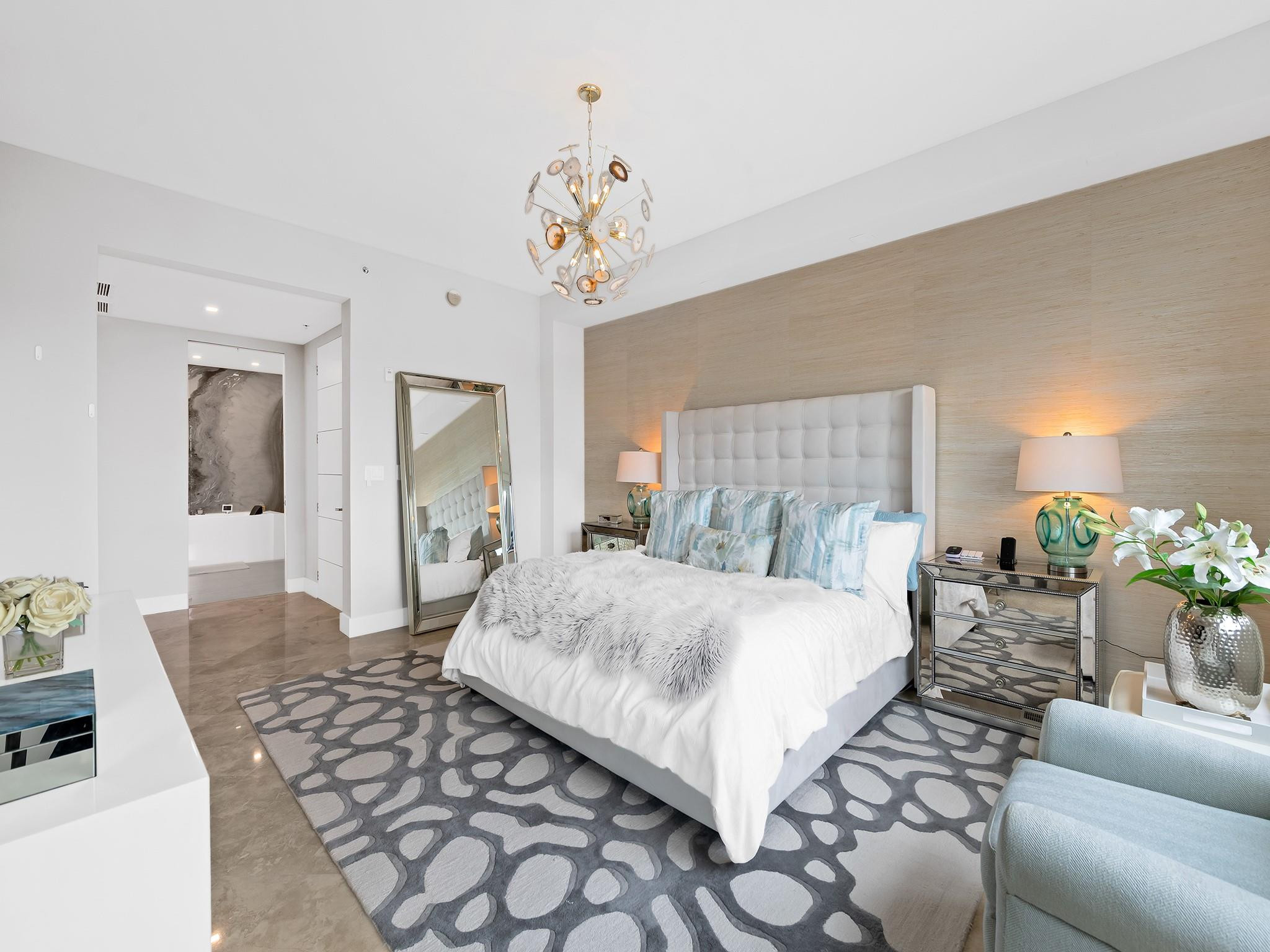 516 Hendricks #4B, Fort Lauderdale FL 33301
